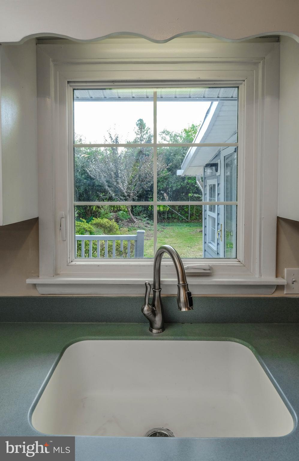 CHAPLINE'S CHOICE - Residential