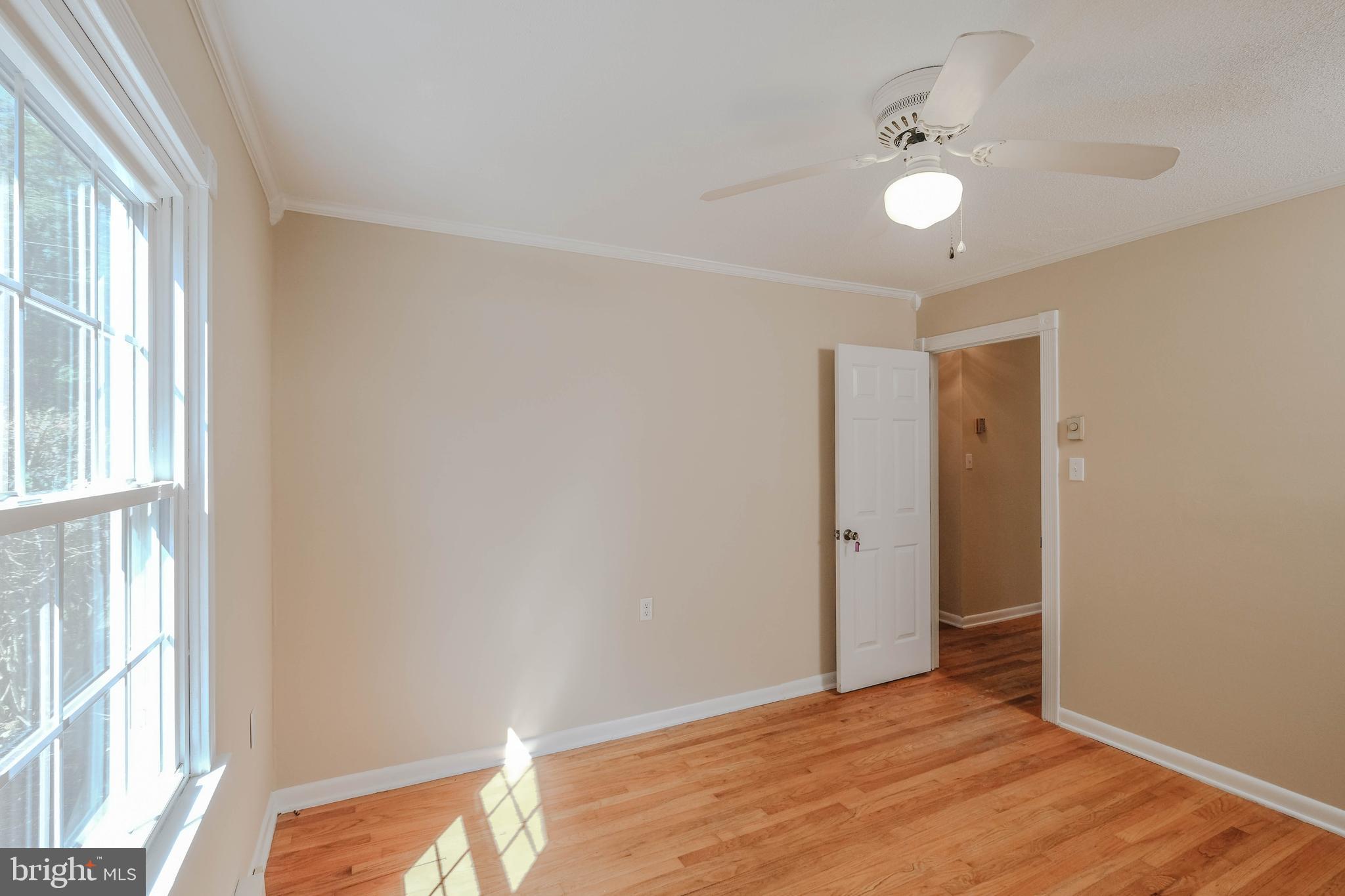 CHAPLINE'S CHOICE - Residential