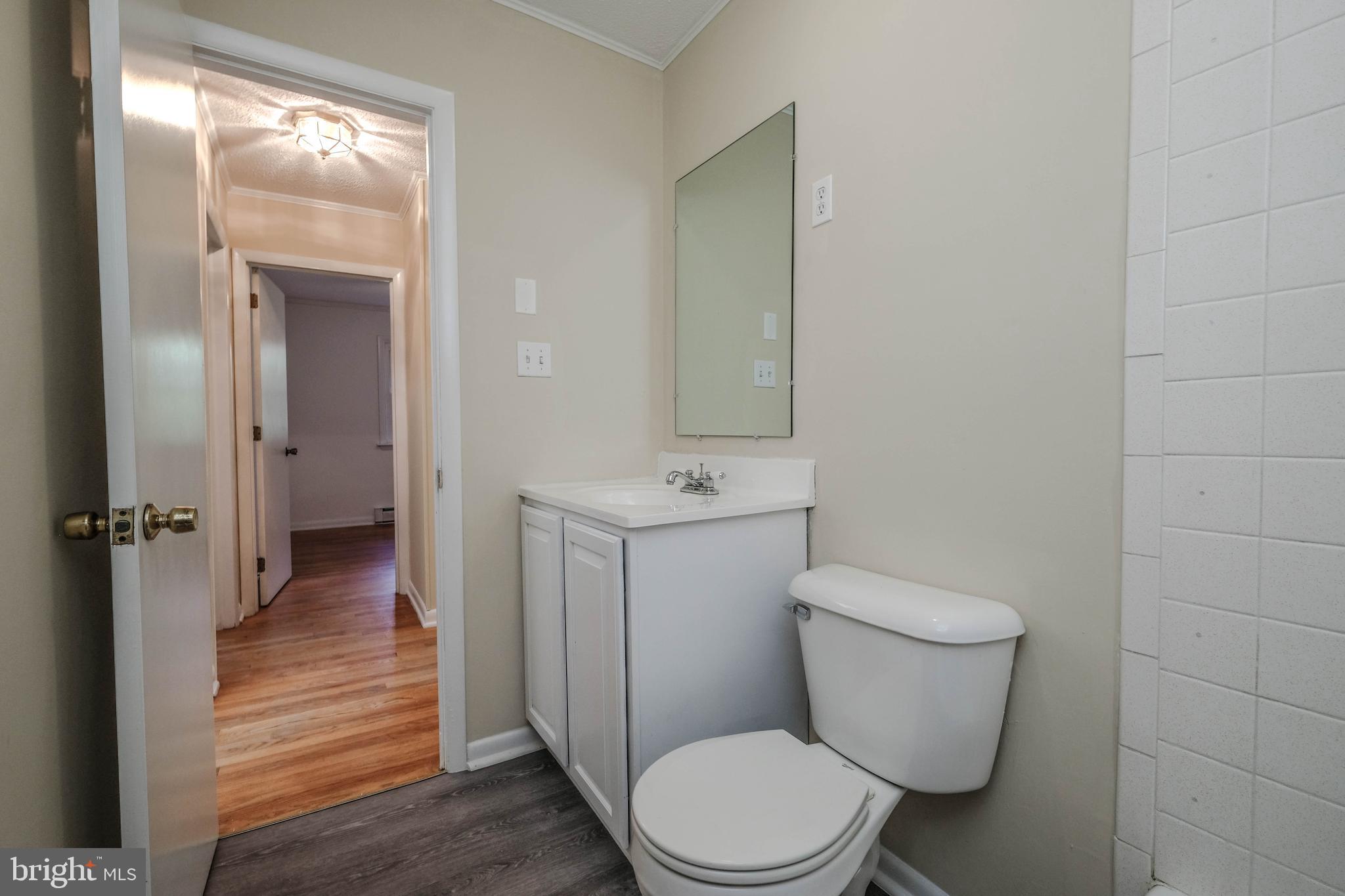 CHAPLINE'S CHOICE - Residential