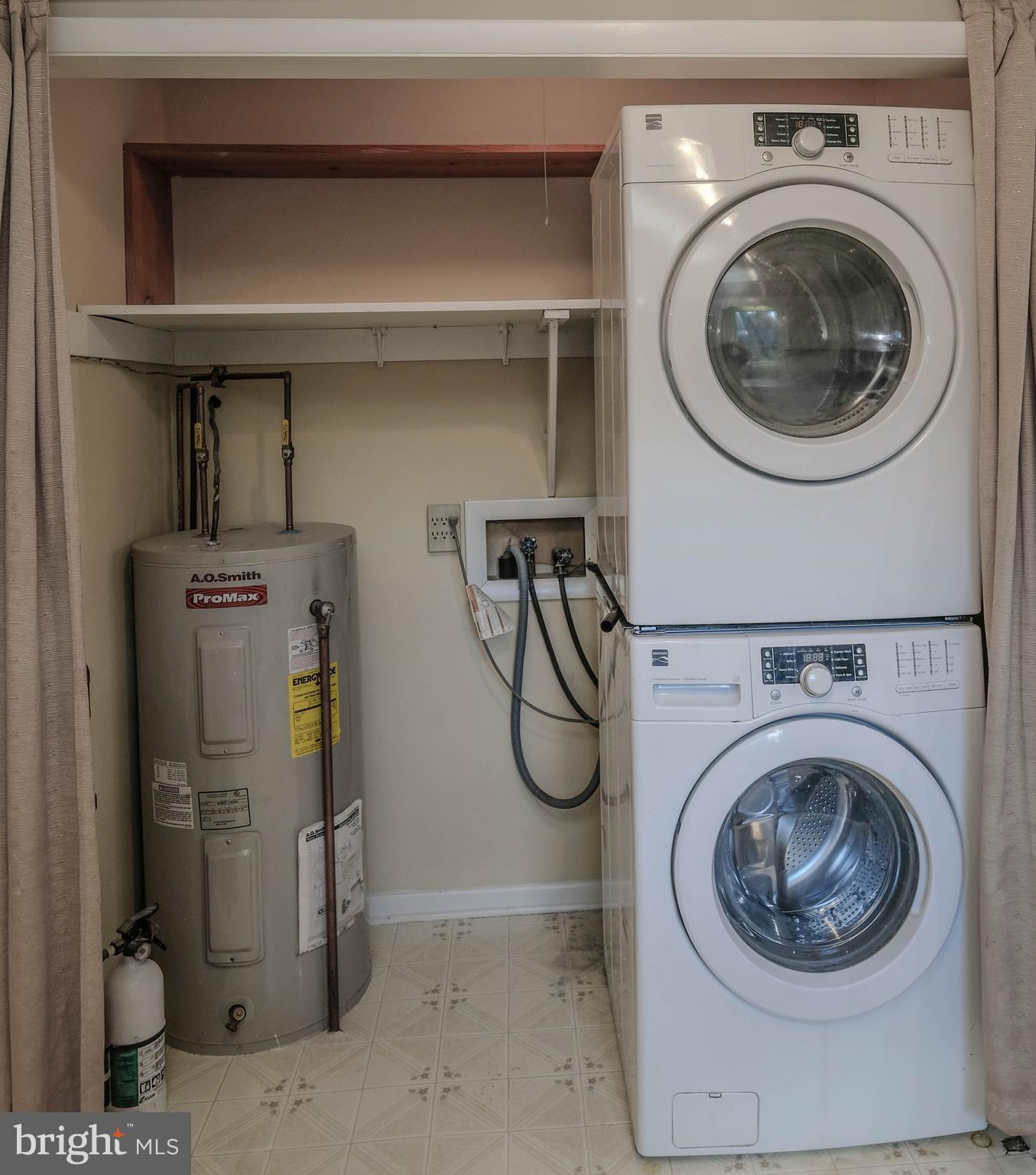 CHAPLINE'S CHOICE - Residential