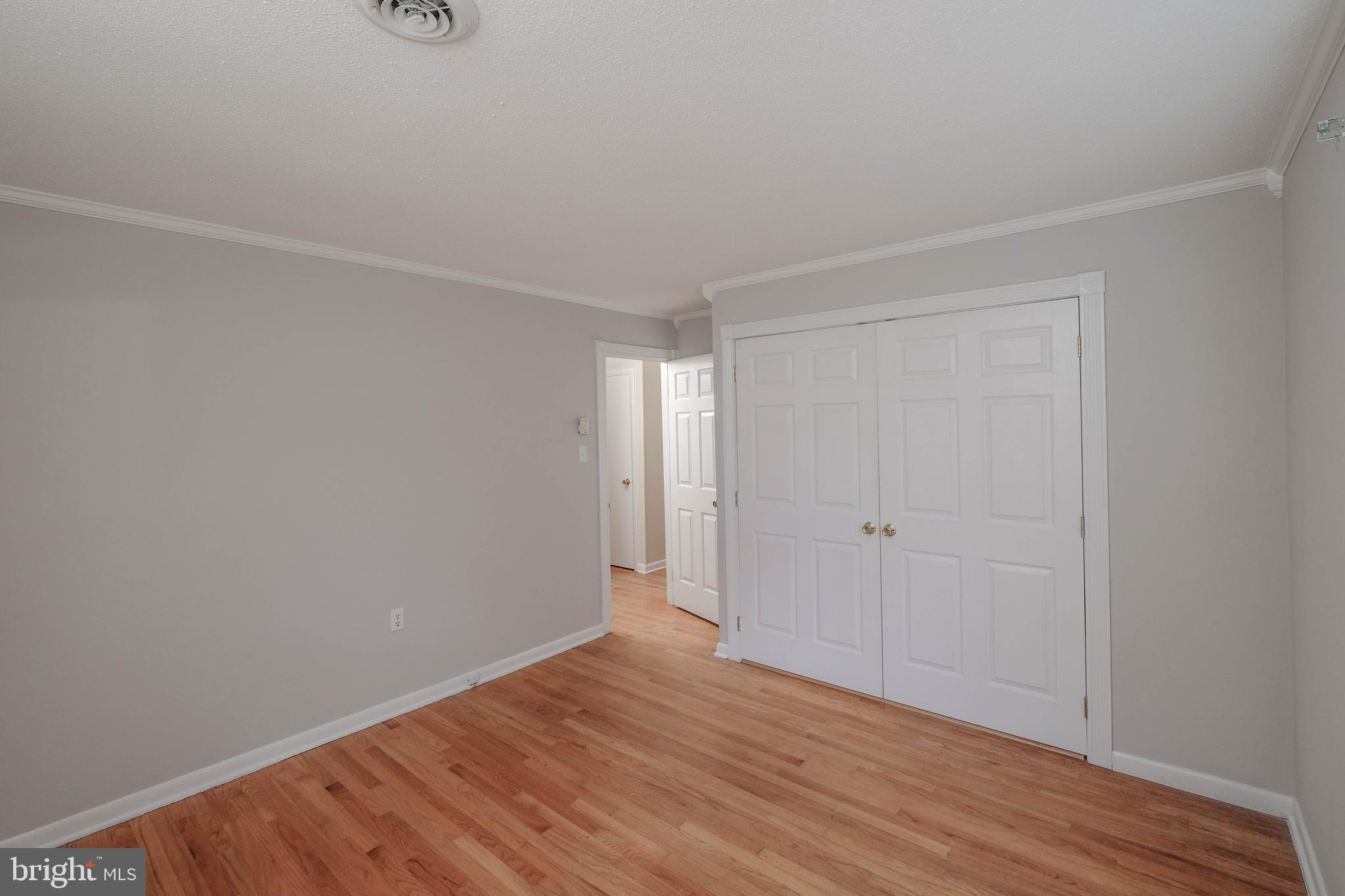 CHAPLINE'S CHOICE - Residential