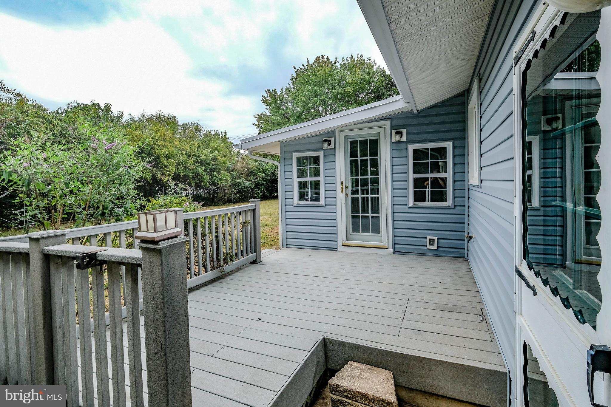 CHAPLINE'S CHOICE - Residential