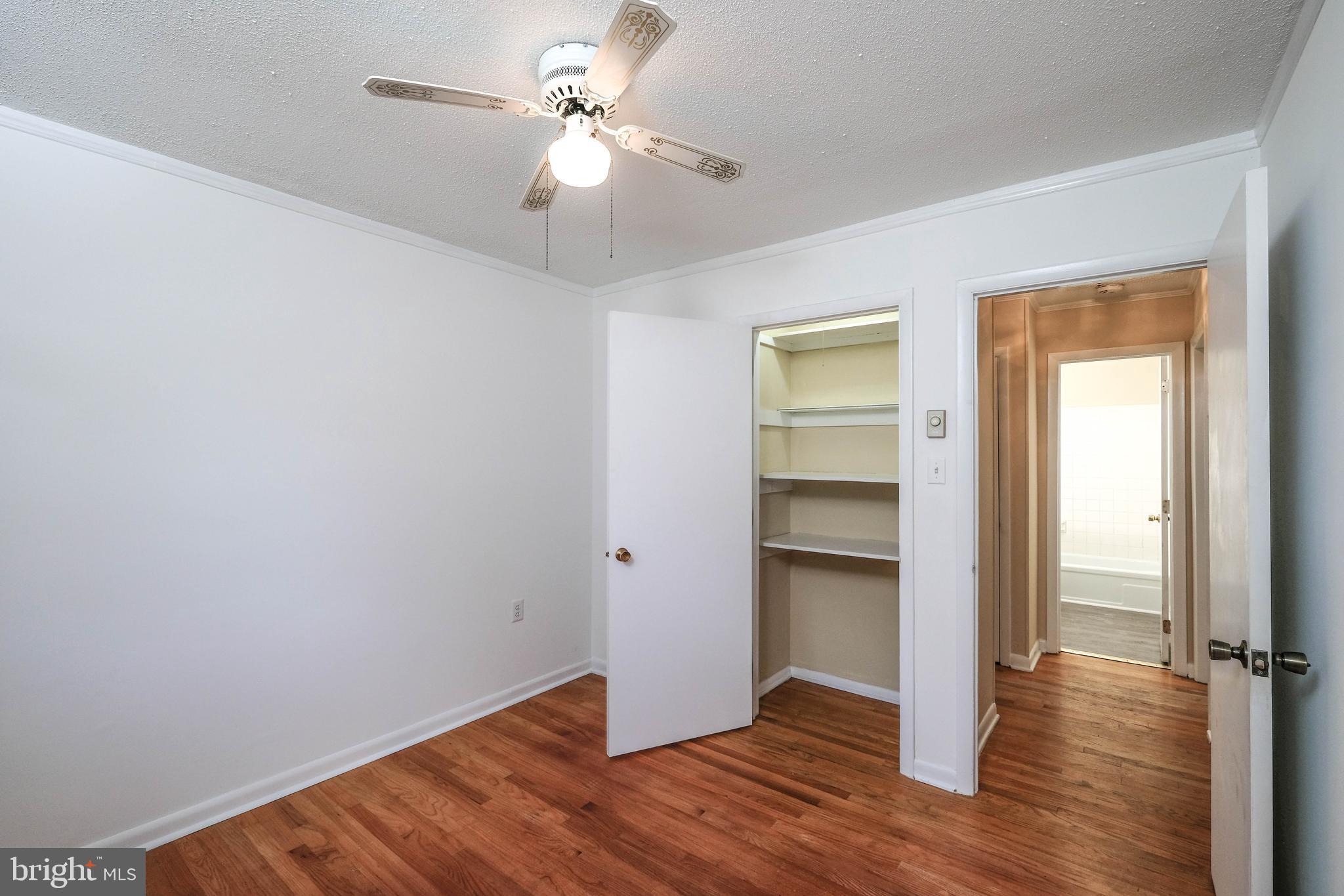 CHAPLINE'S CHOICE - Residential