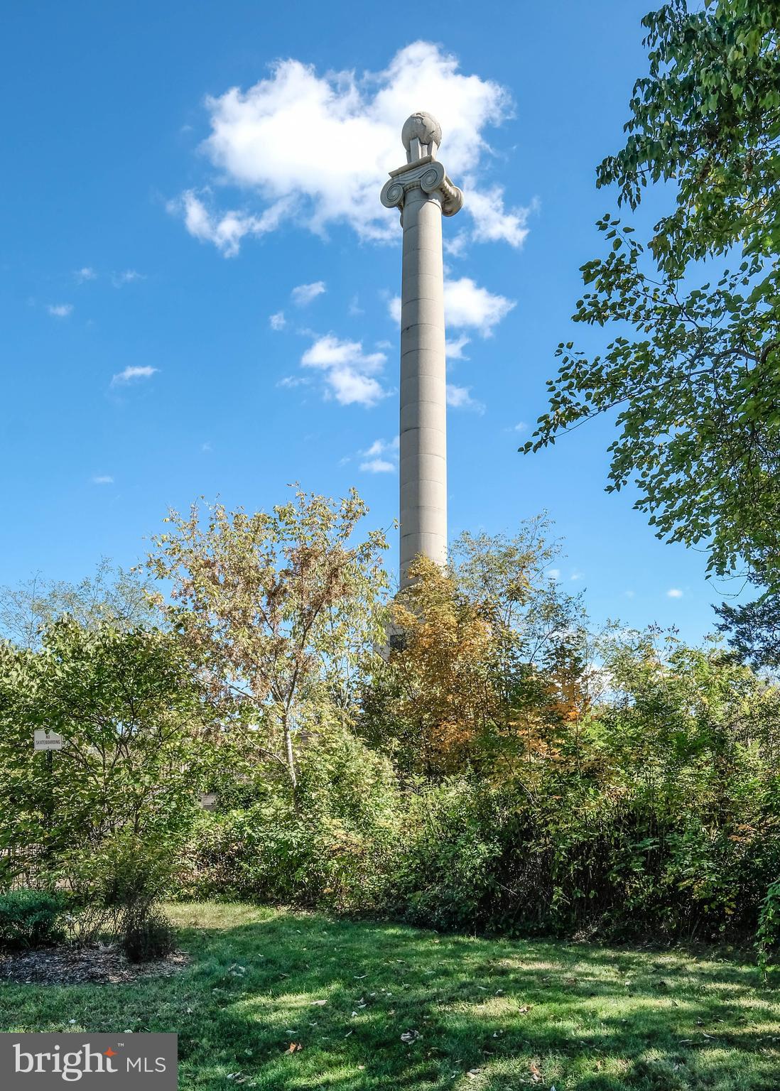 CHAPLINE'S CHOICE - Residential