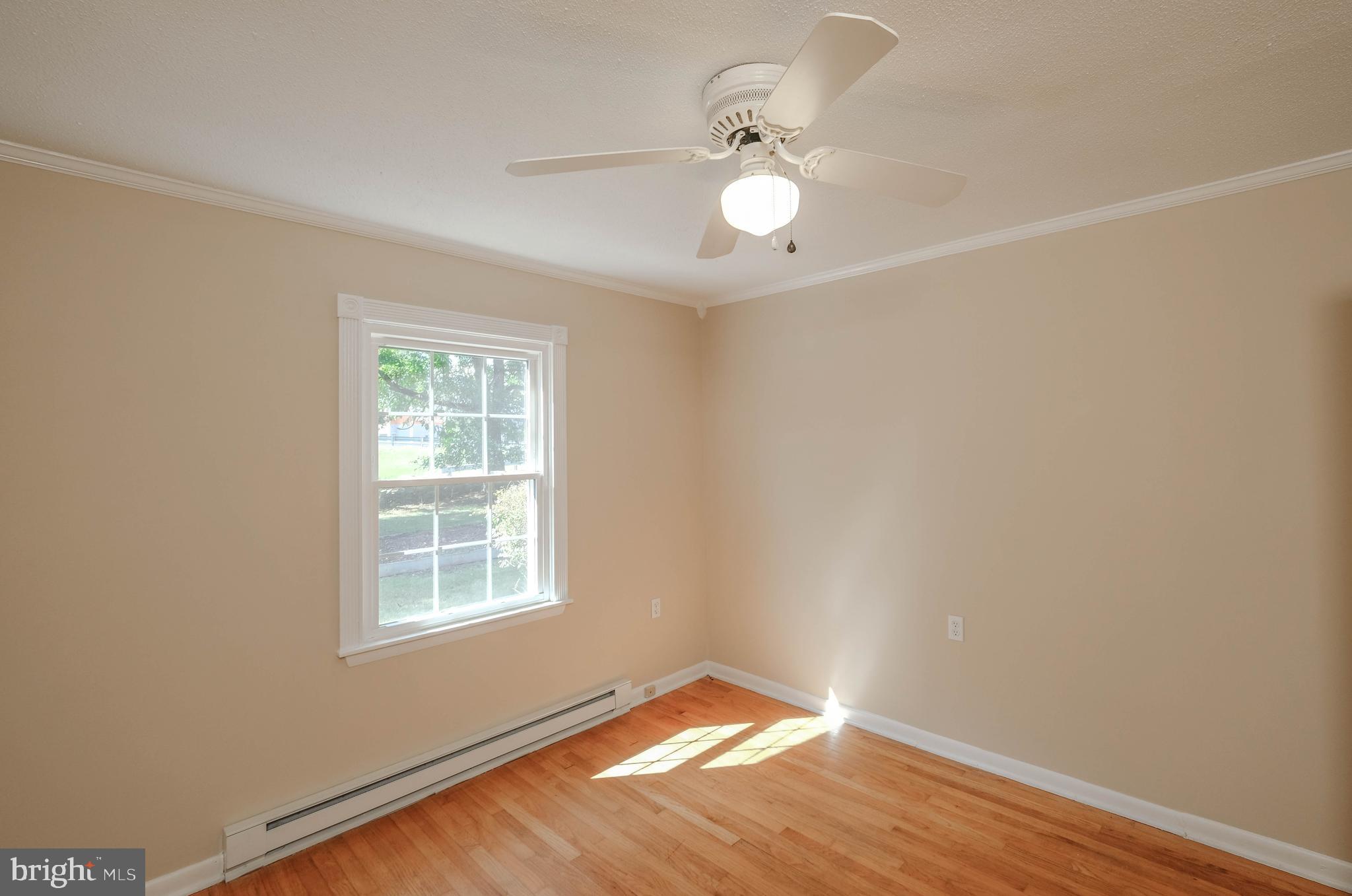 CHAPLINE'S CHOICE - Residential