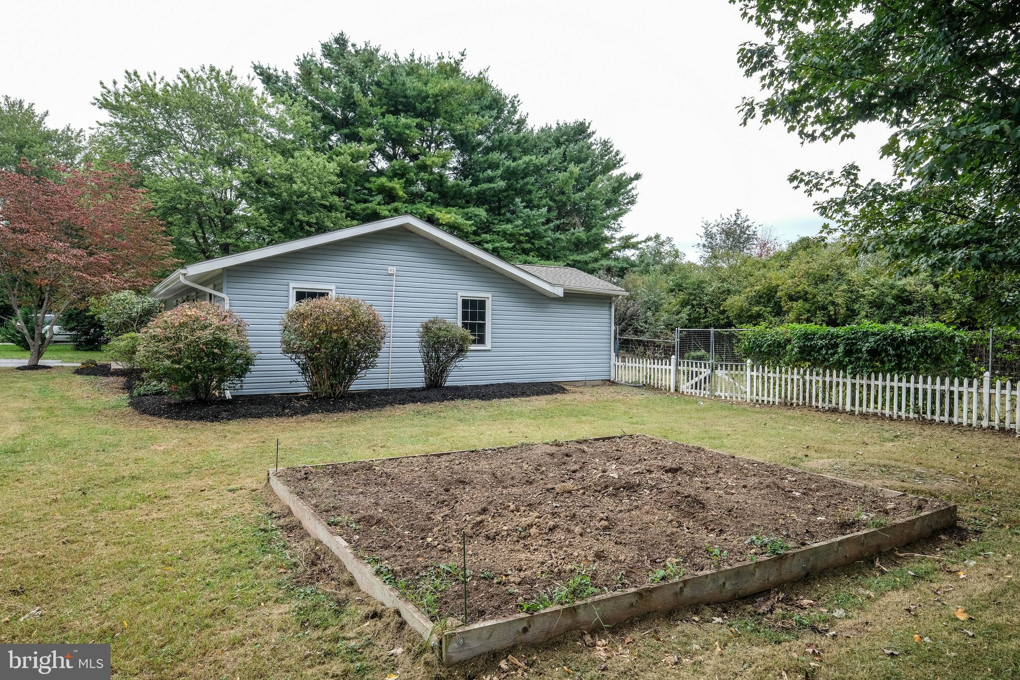 CHAPLINE'S CHOICE - Residential