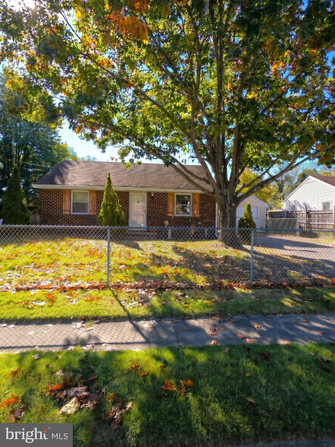 900 SHAR LANE BOULEVARD