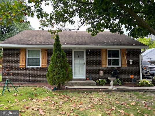 900 SHAR LANE BLVD, MILLVILLE, NJ 08332 - Image dcc3ab431fc68bca89ecdd1af2eceef0/107940704
