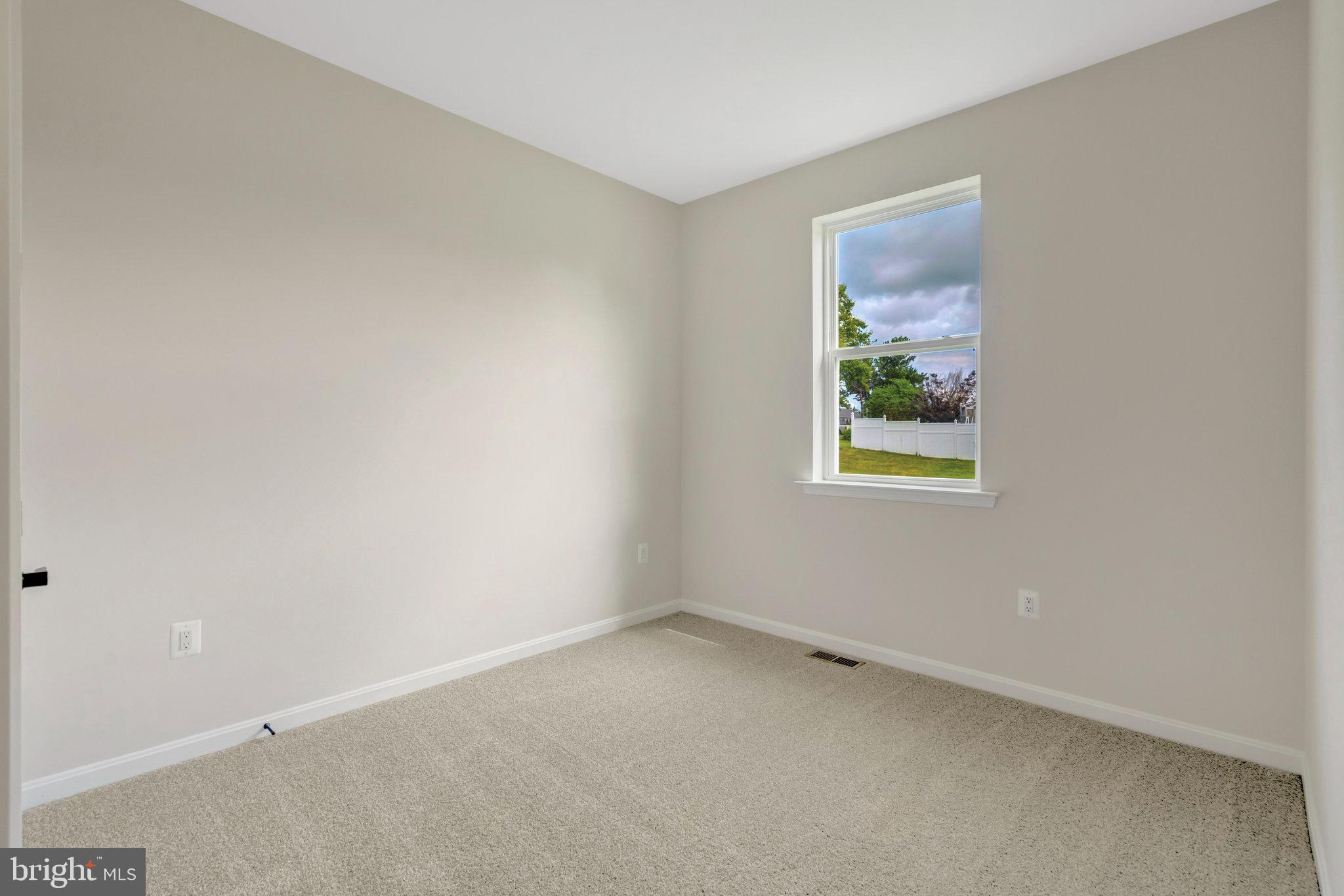 MIDDLETOWN - Residential