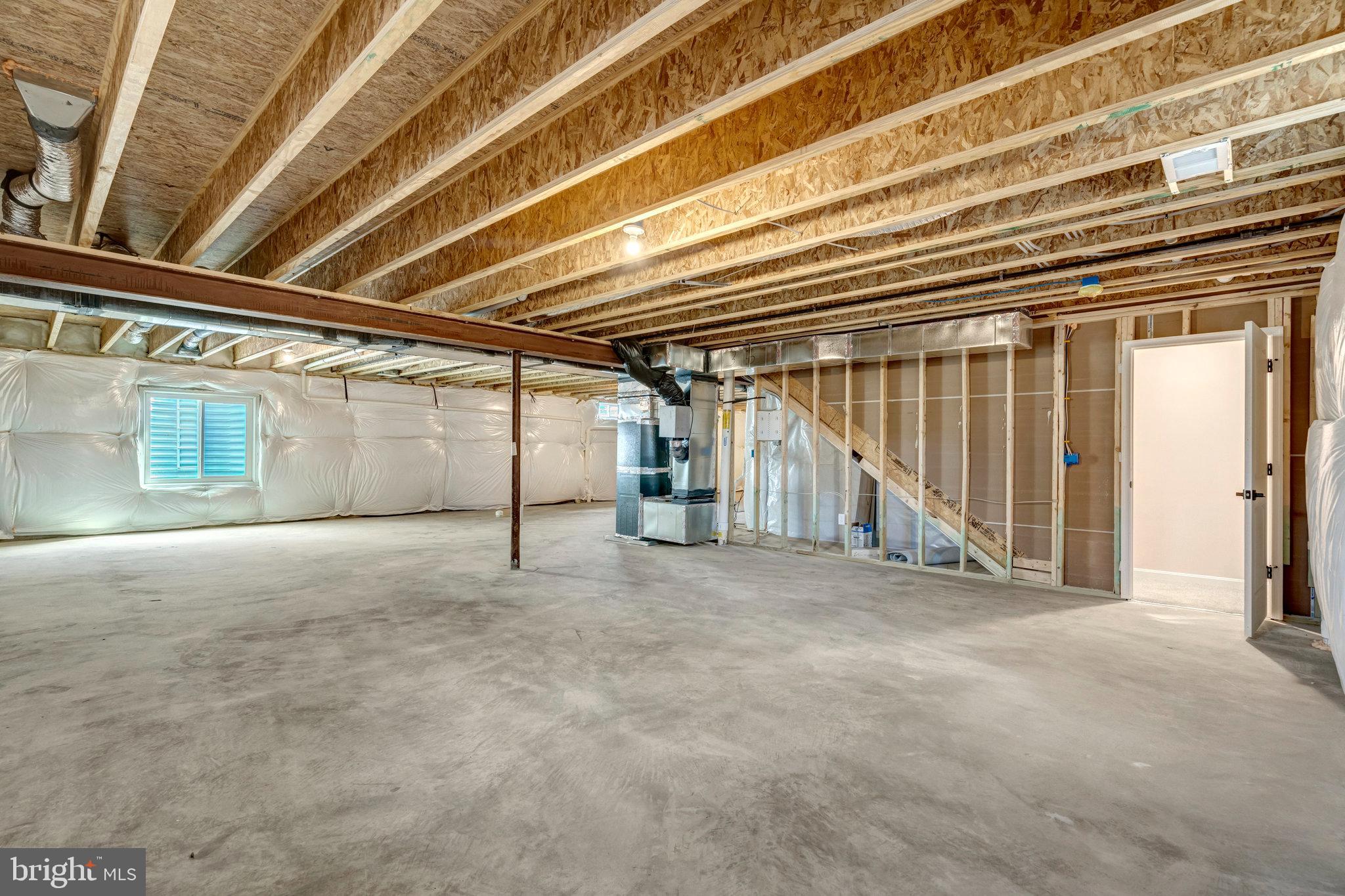 MIDDLETOWN - Residential