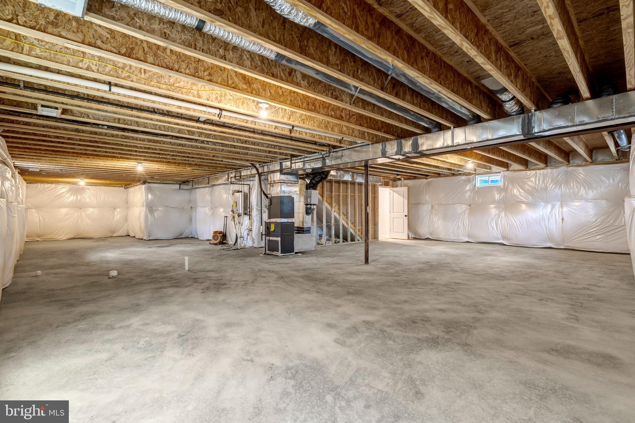 MIDDLETOWN - Residential