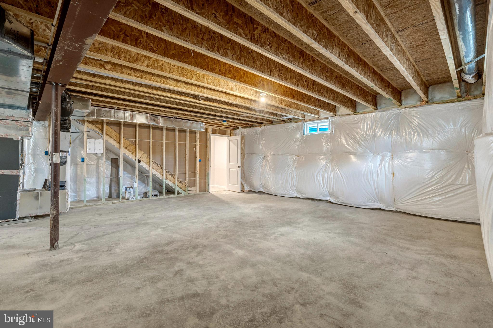 MIDDLETOWN - Residential