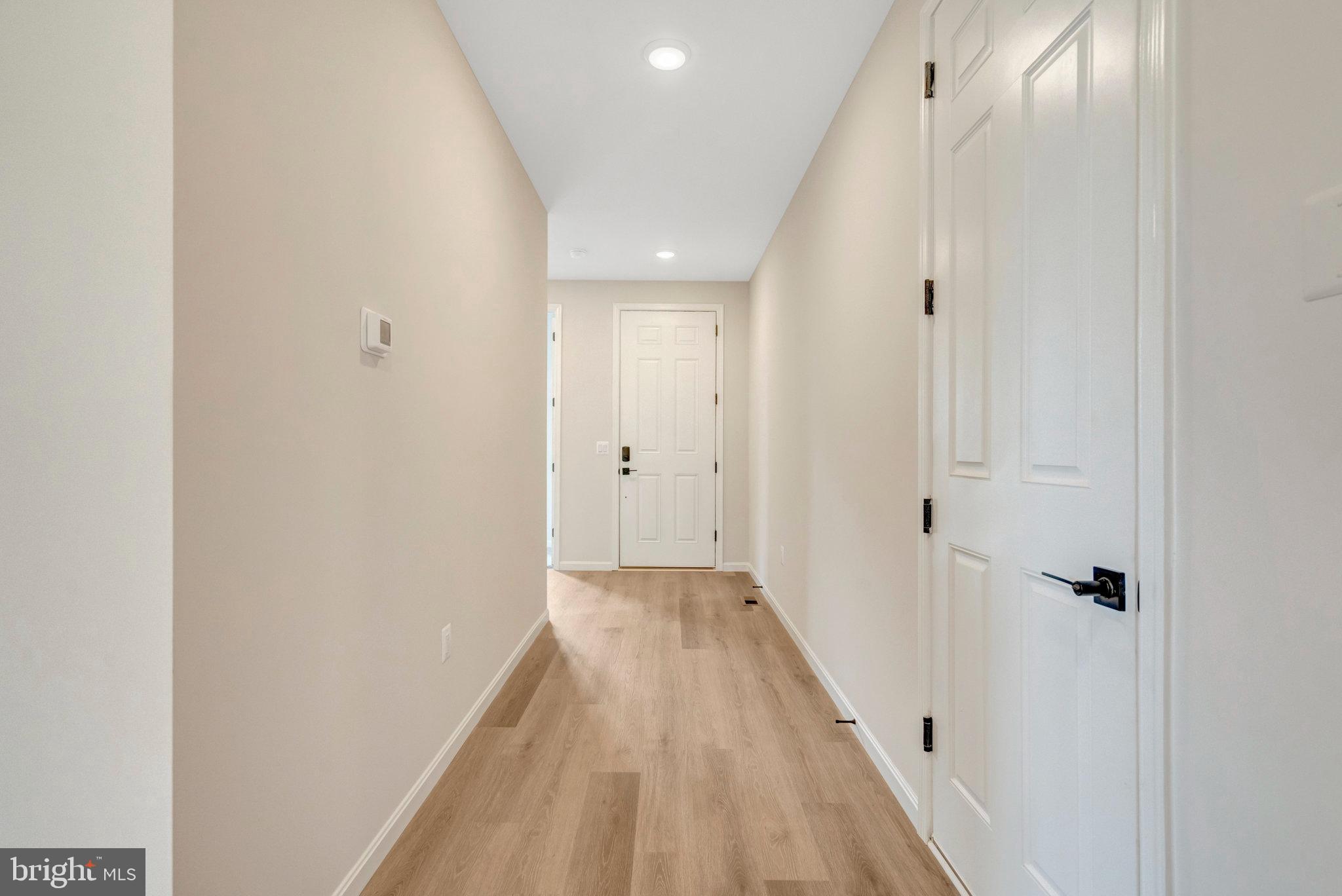 MIDDLETOWN - Residential