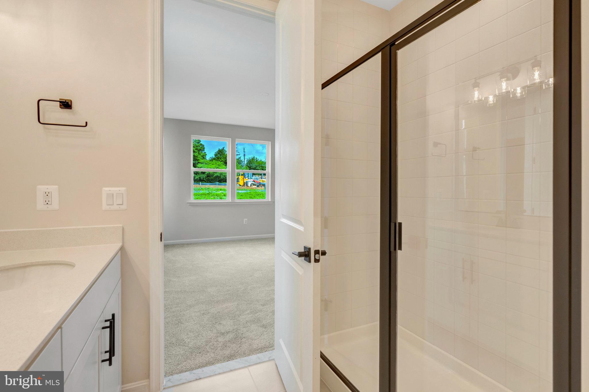 MIDDLETOWN - Residential