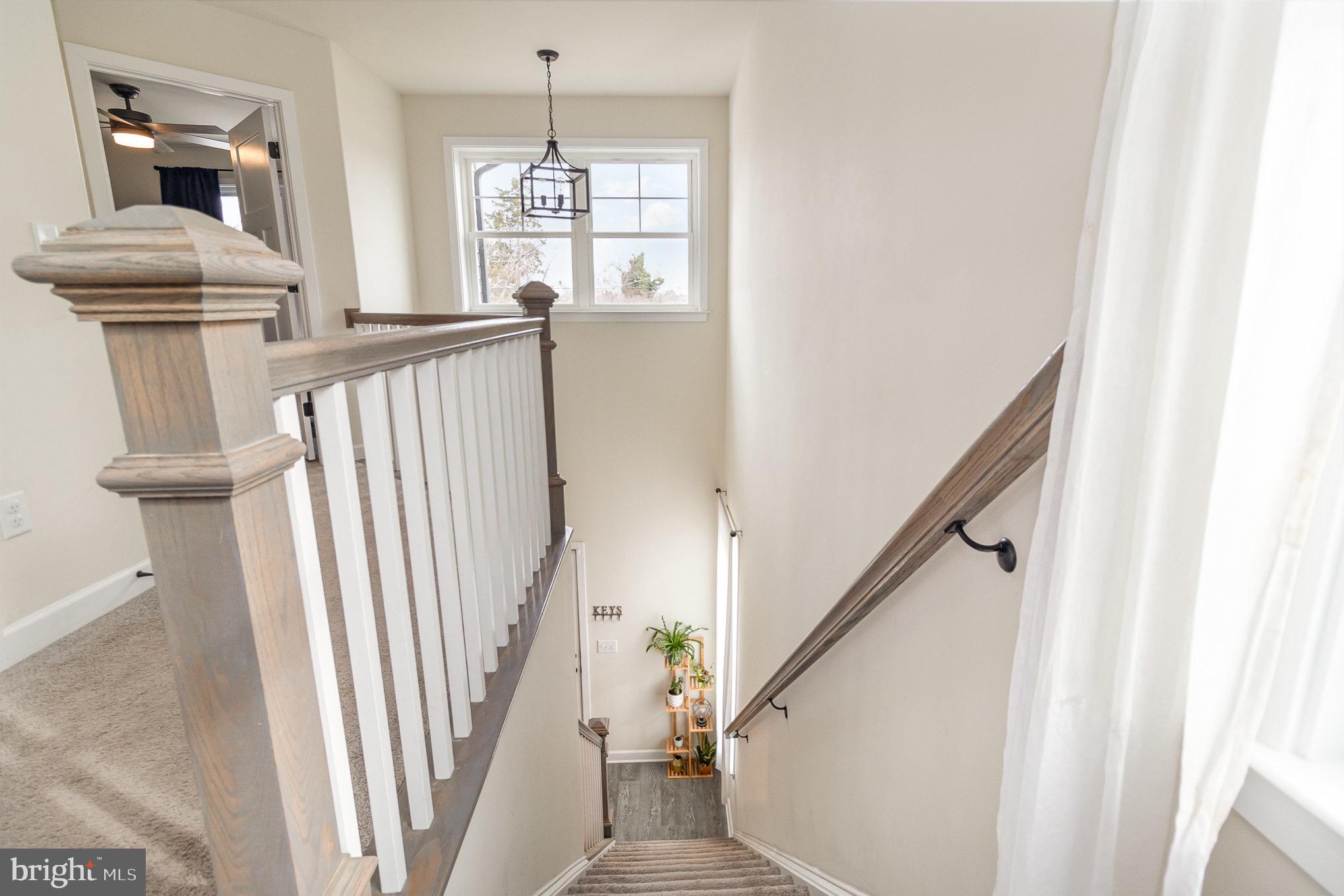 BELLVUE - Residential