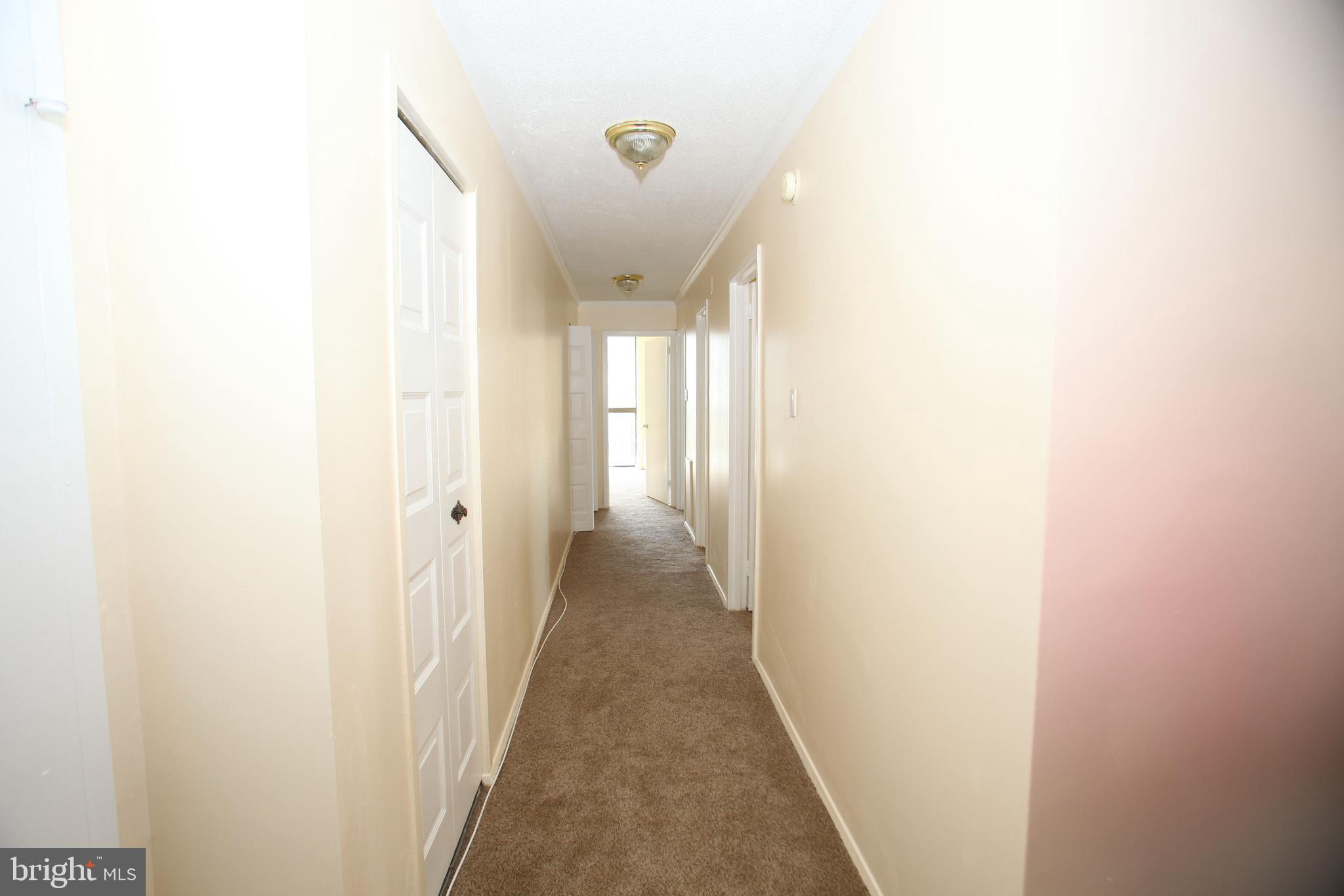 TOWERS IN WESTCHESTER PARK - Residential