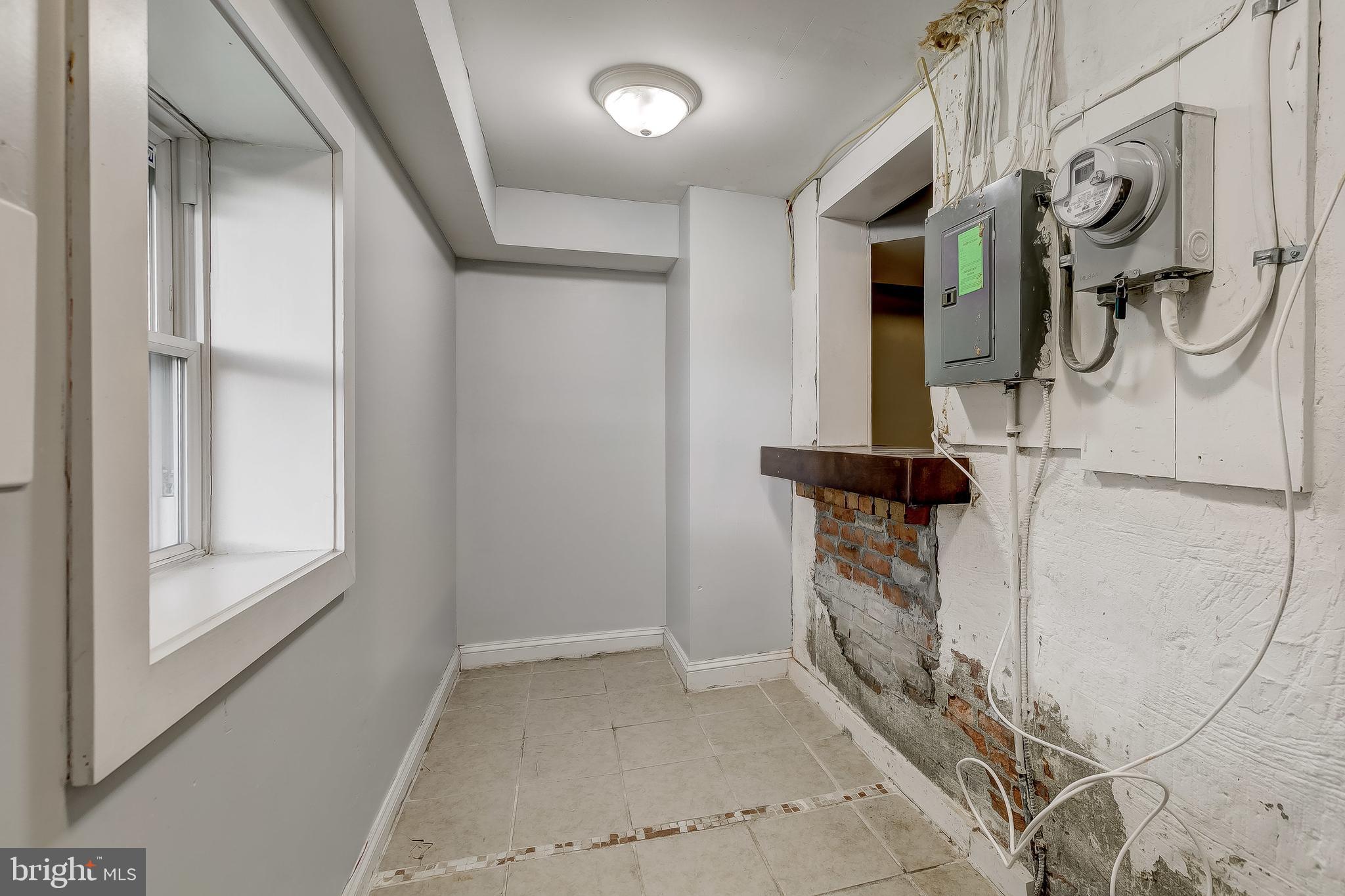 WOODBERRY - Residential