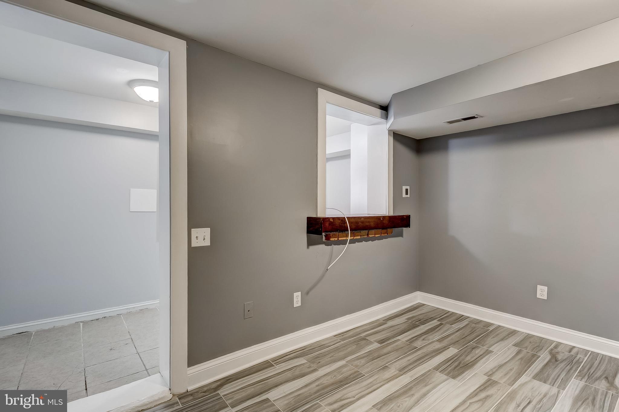 WOODBERRY - Residential