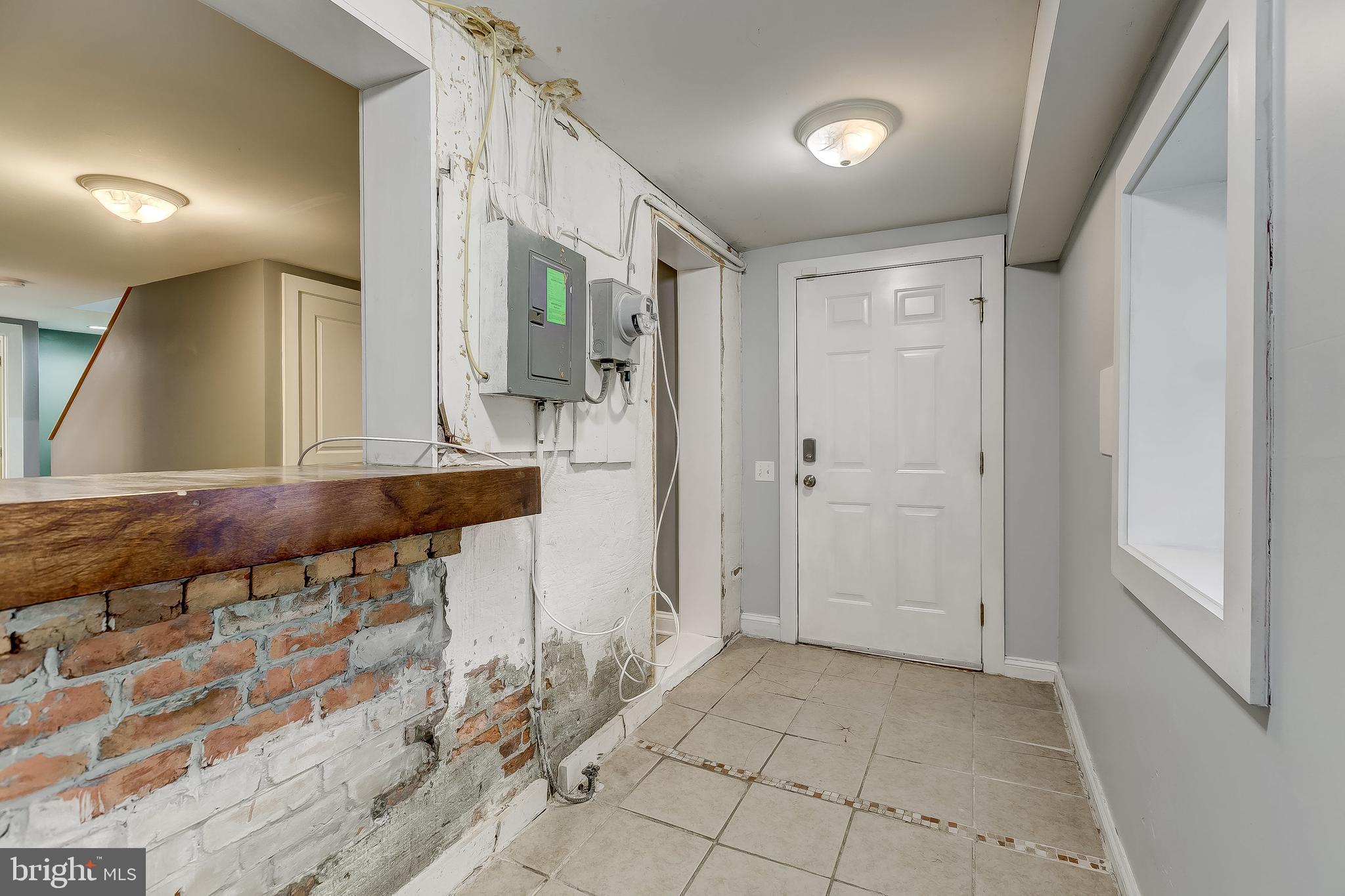 WOODBERRY - Residential