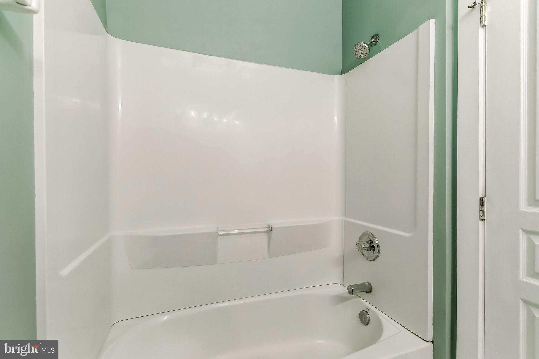 WOODBERRY - Residential