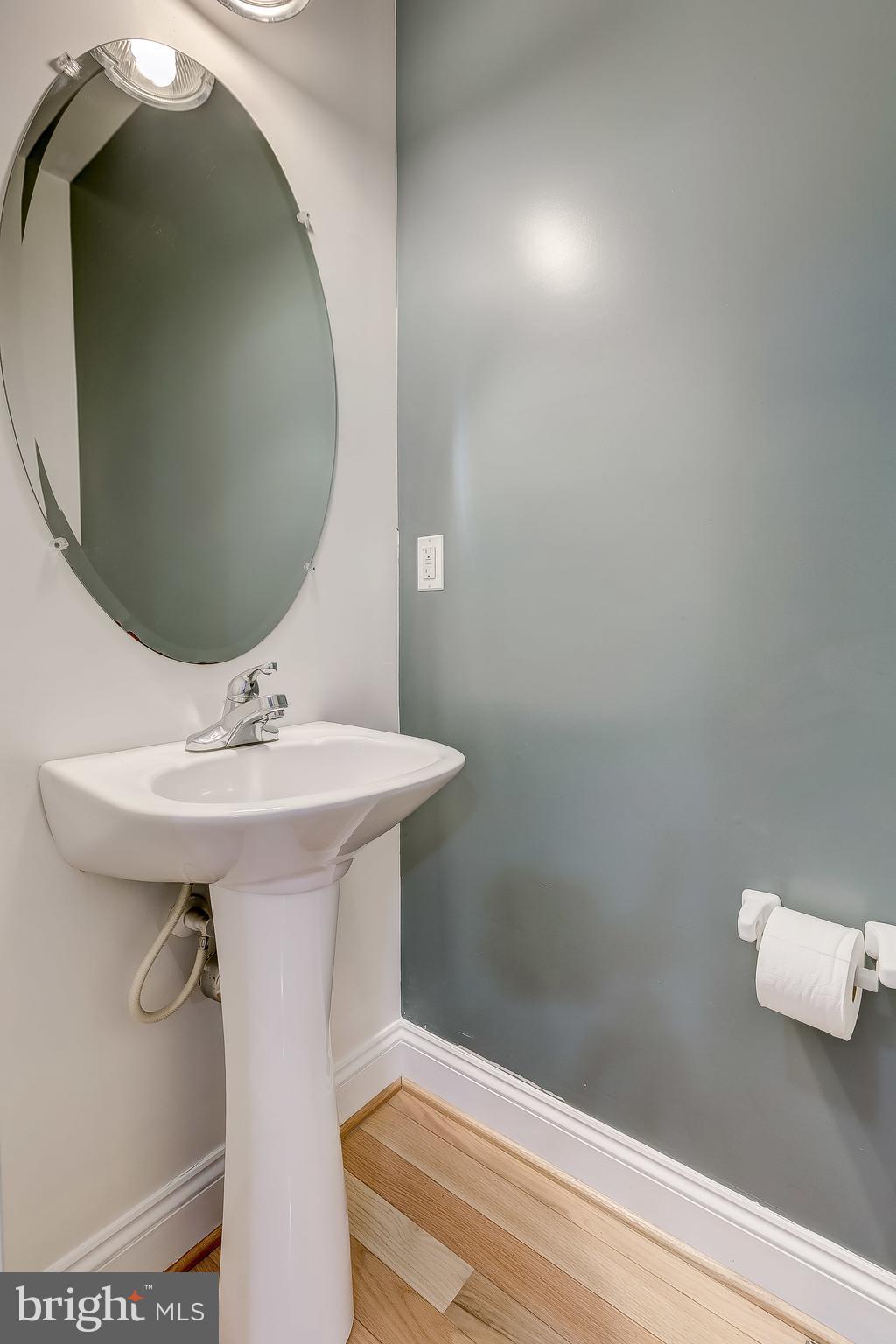 WOODBERRY - Residential