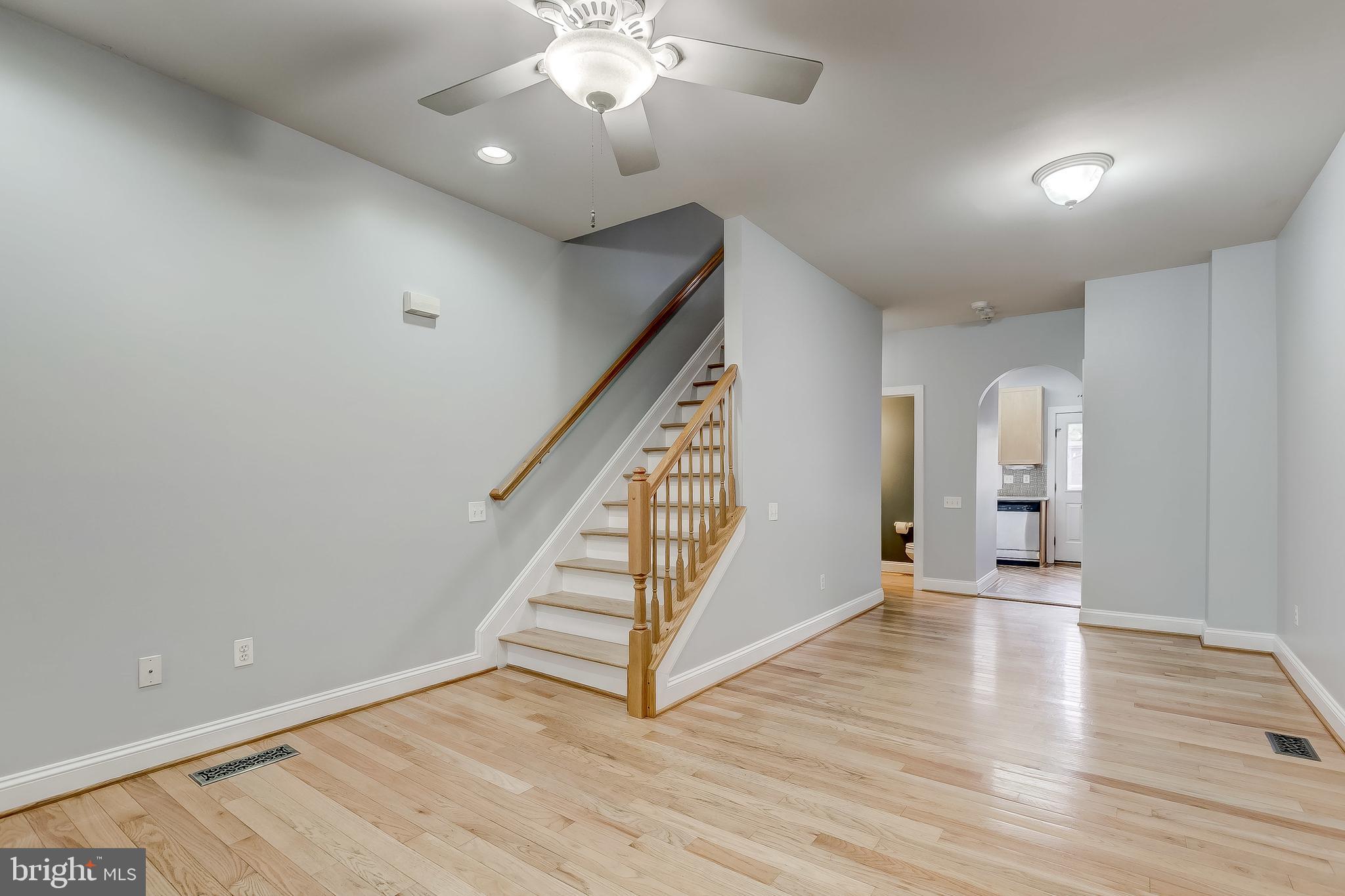 WOODBERRY - Residential