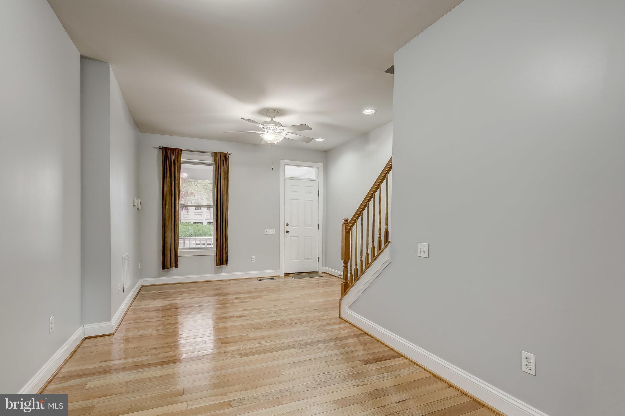 WOODBERRY - Residential