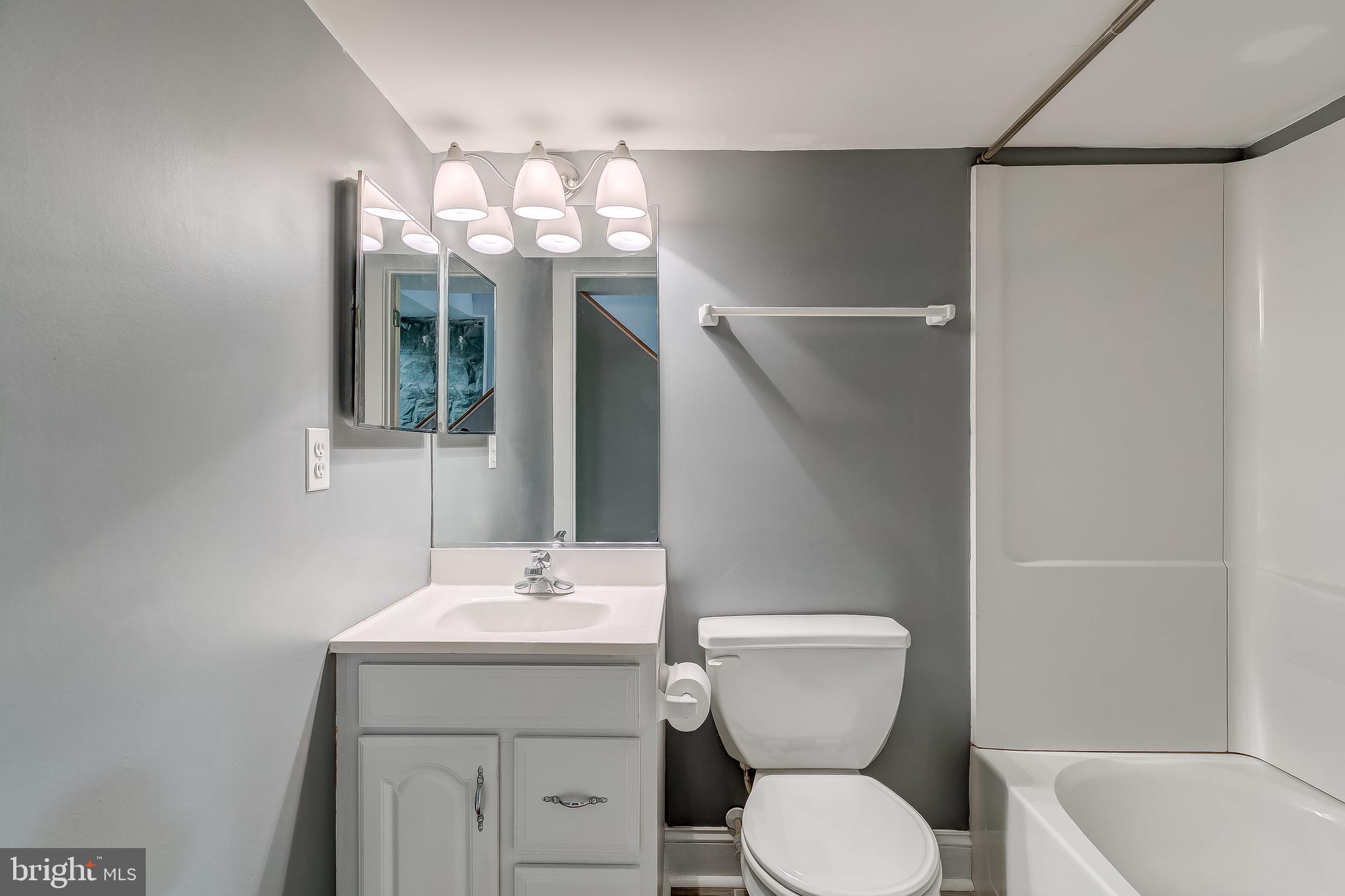 WOODBERRY - Residential