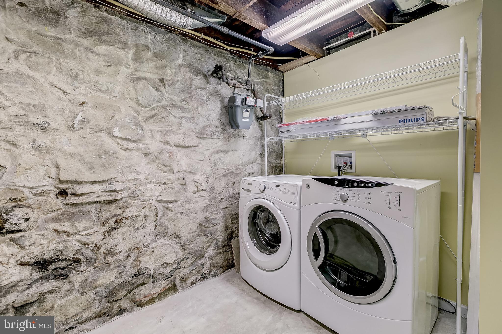 WOODBERRY - Residential