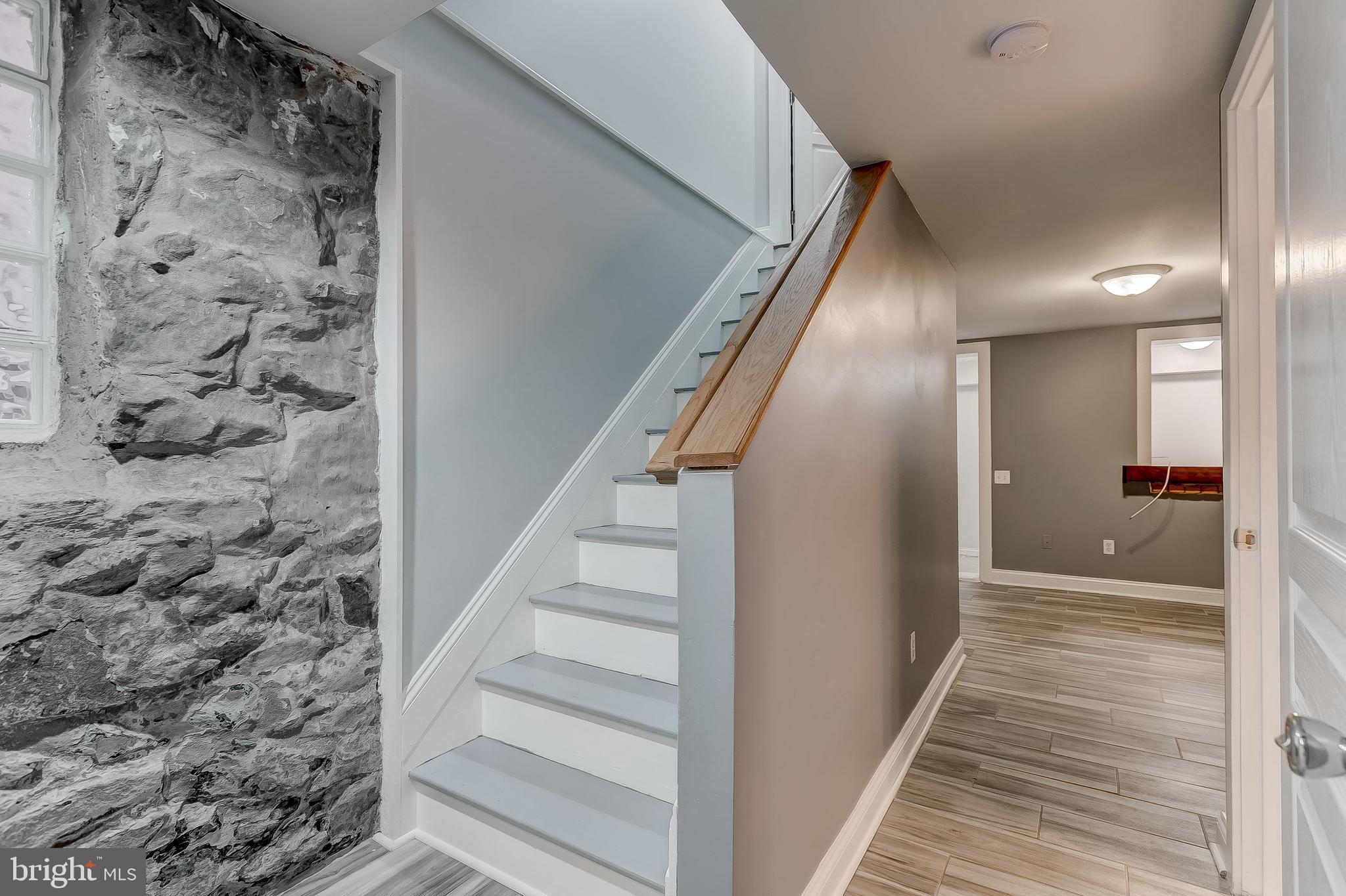 WOODBERRY - Residential