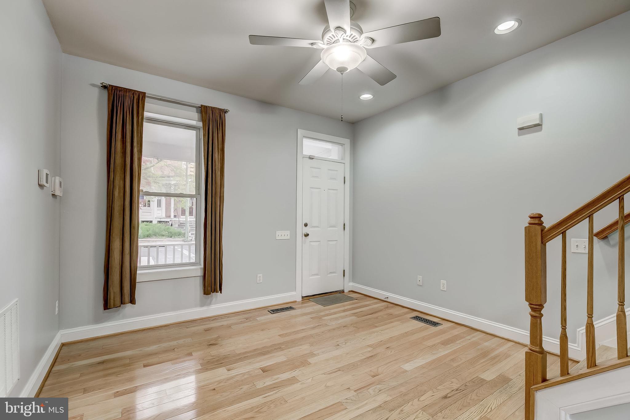 WOODBERRY - Residential