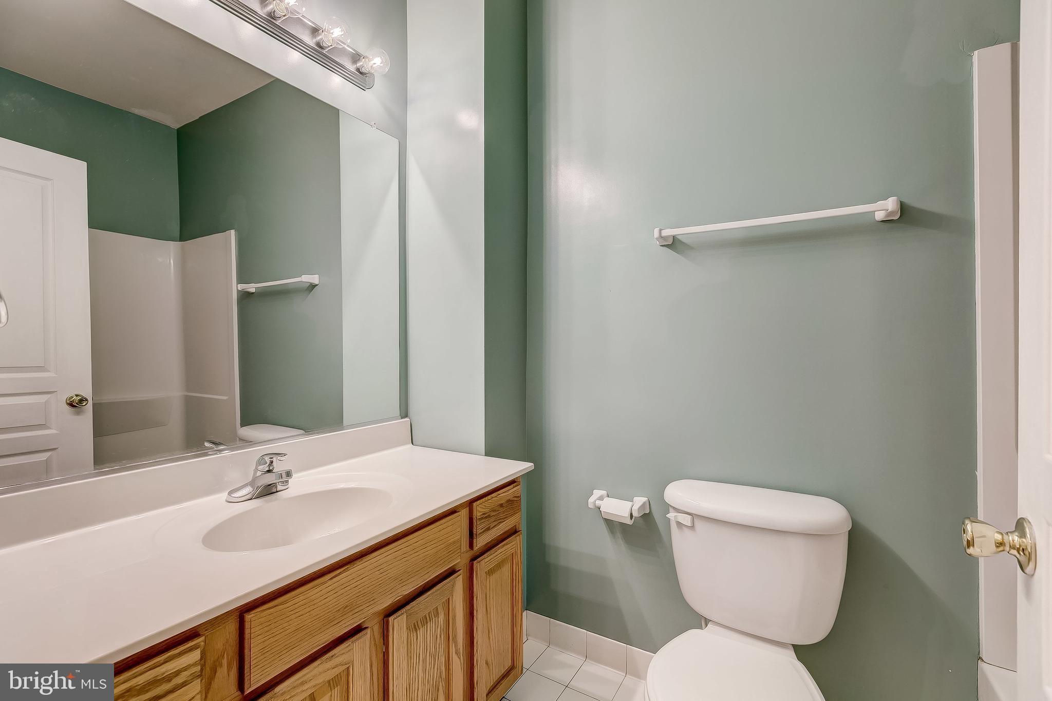 WOODBERRY - Residential