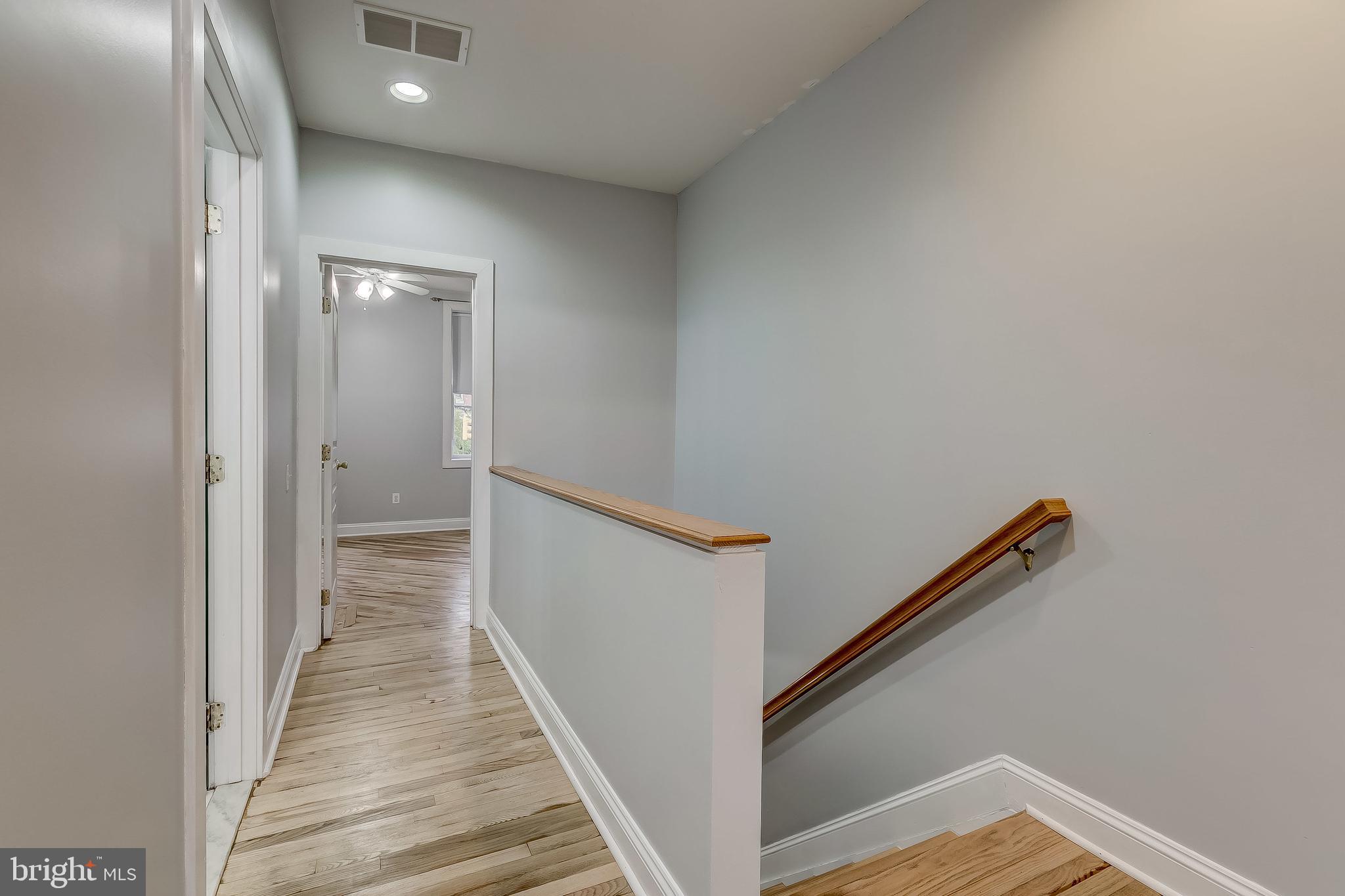 WOODBERRY - Residential