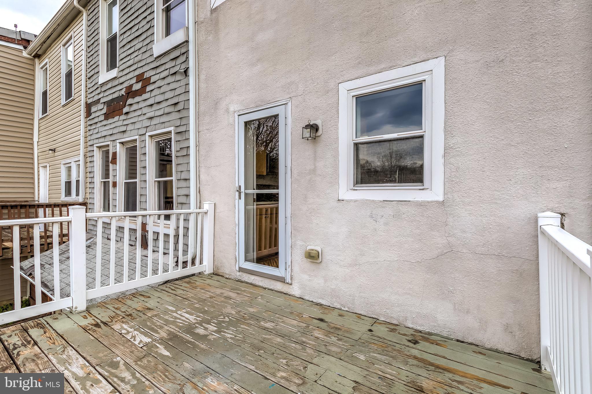 WOODBERRY - Residential