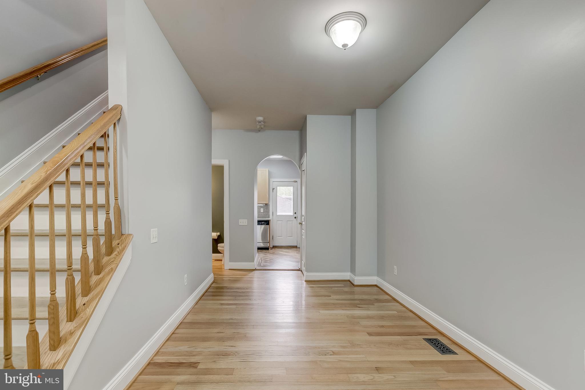 WOODBERRY - Residential