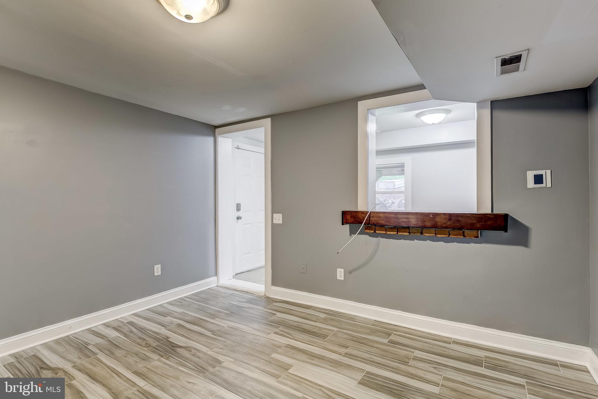 WOODBERRY - Residential