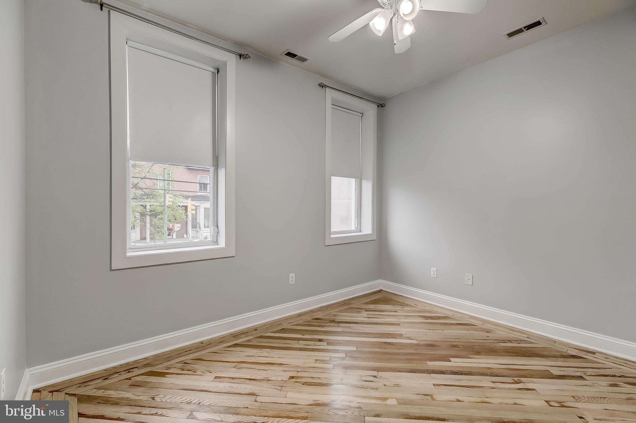 WOODBERRY - Residential