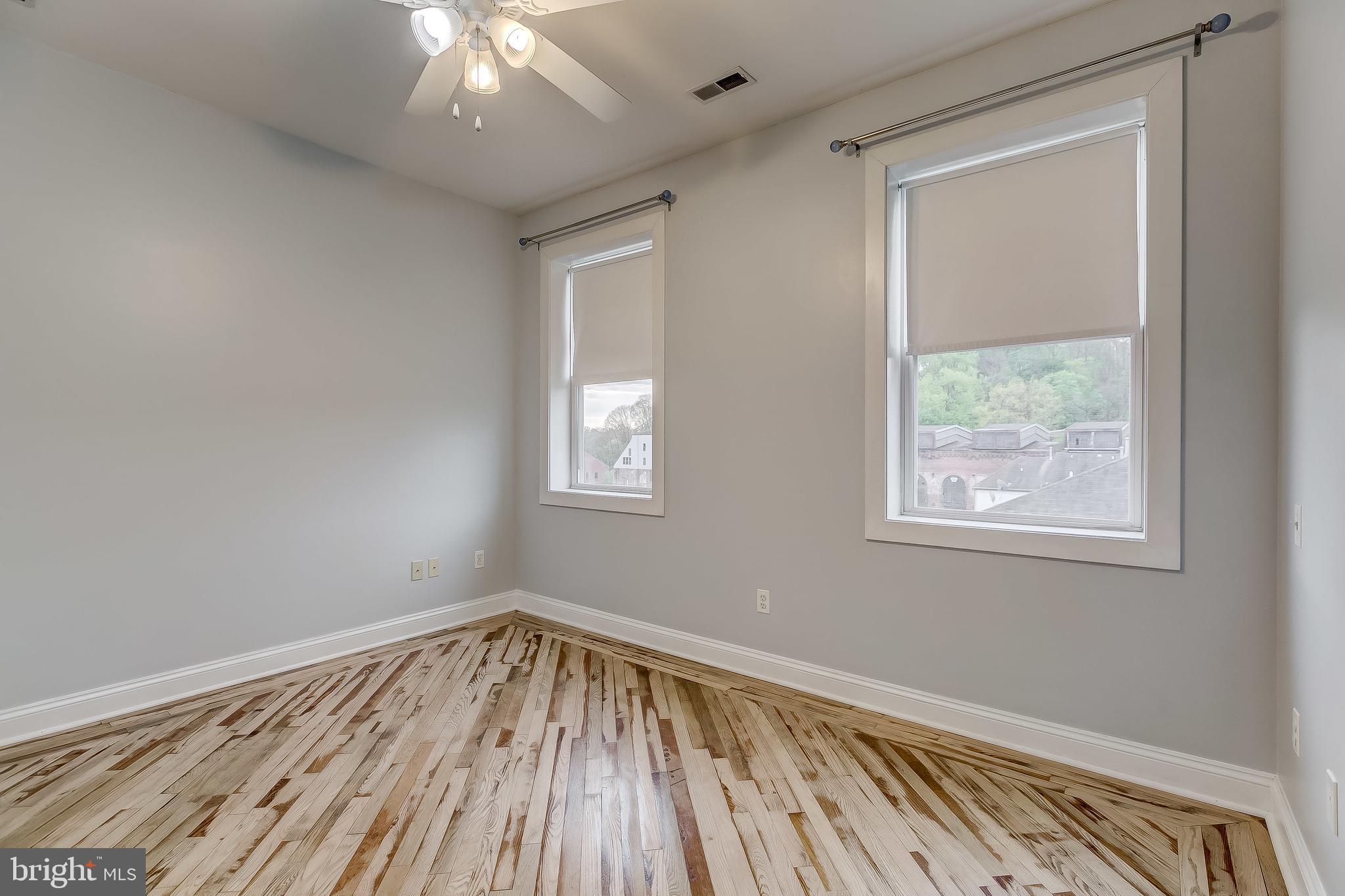 WOODBERRY - Residential