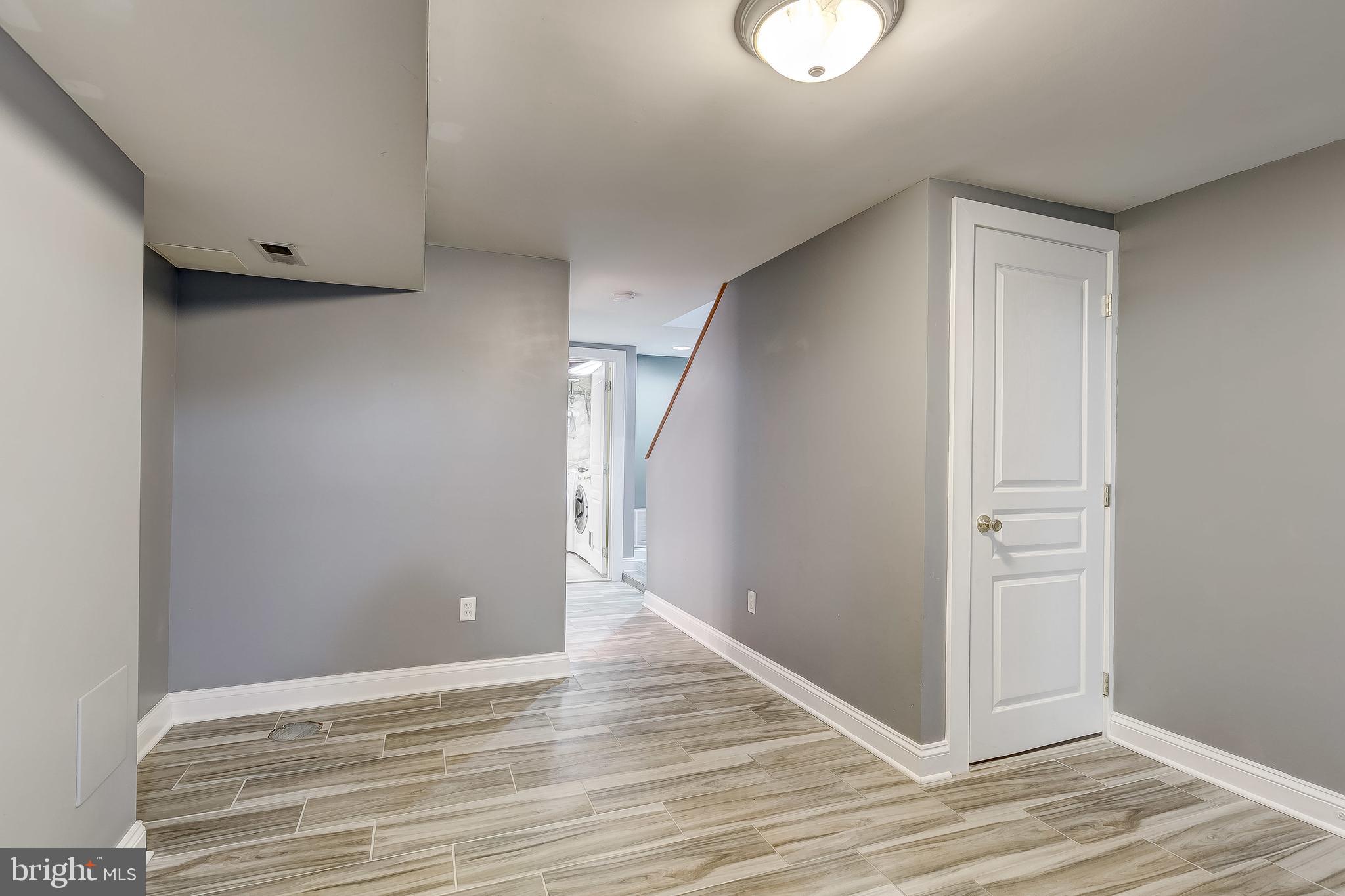 WOODBERRY - Residential