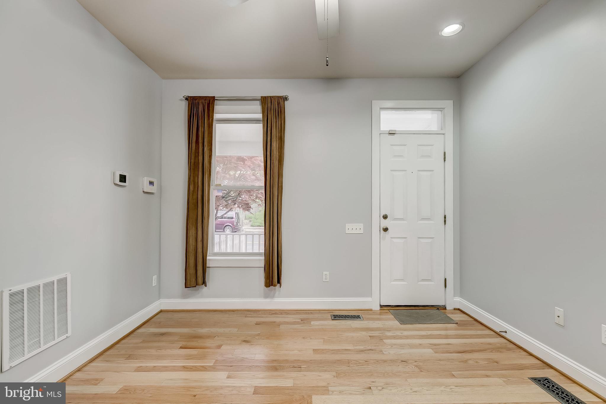 WOODBERRY - Residential