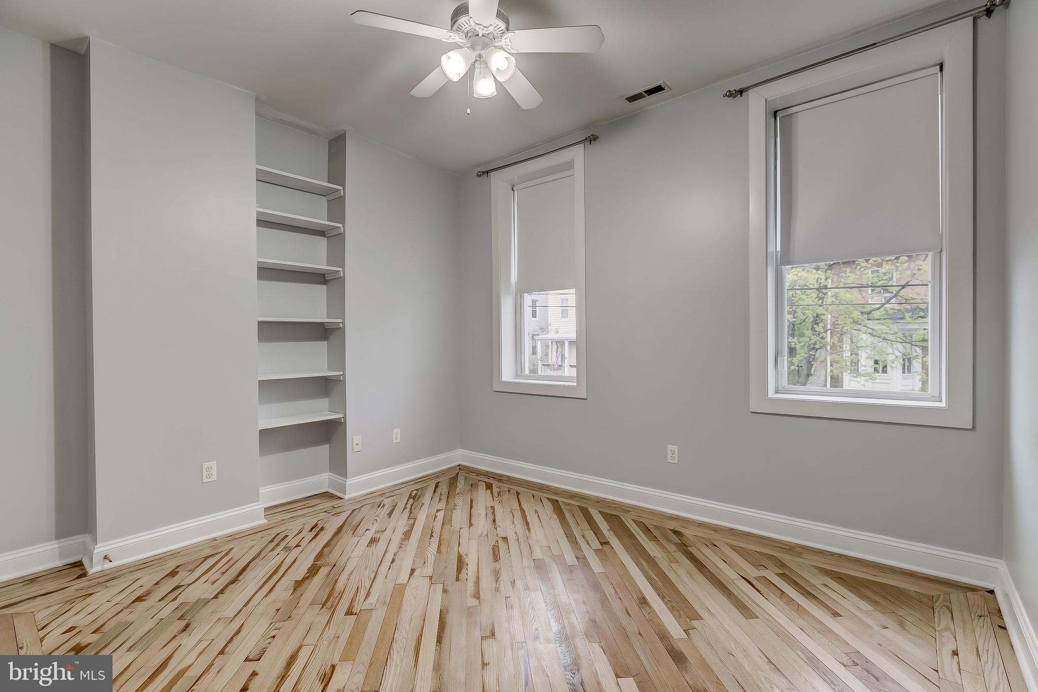 WOODBERRY - Residential