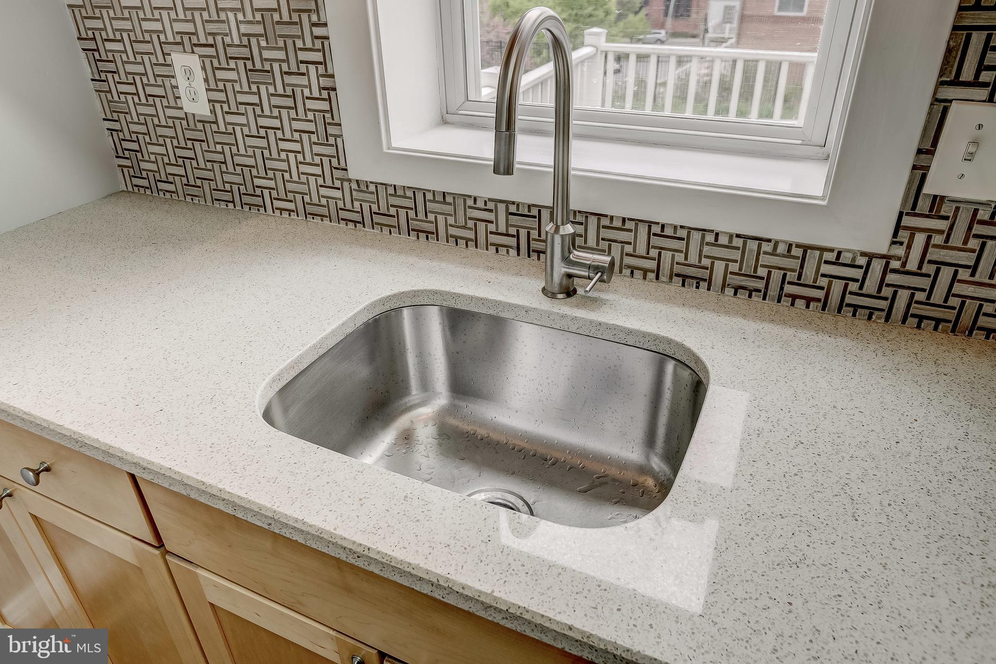 WOODBERRY - Residential