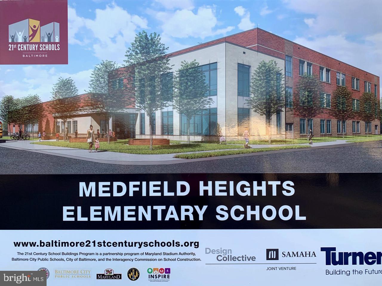 WOODBERRY - Residential