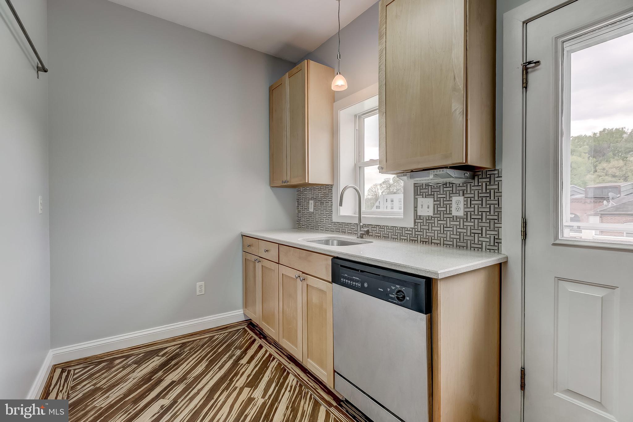 WOODBERRY - Residential