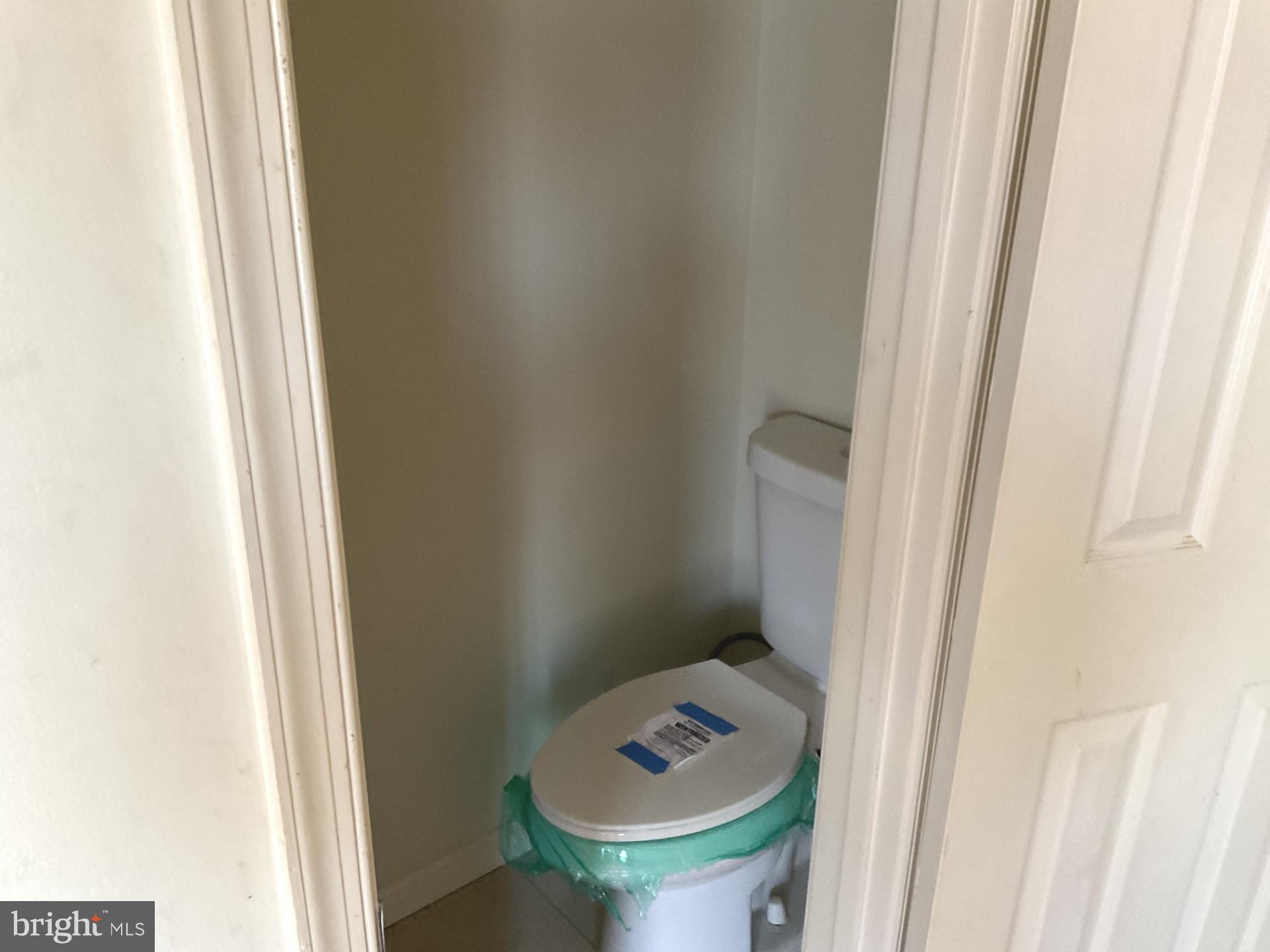 CAPITAL VIEW TOWNHOUSES - Residential