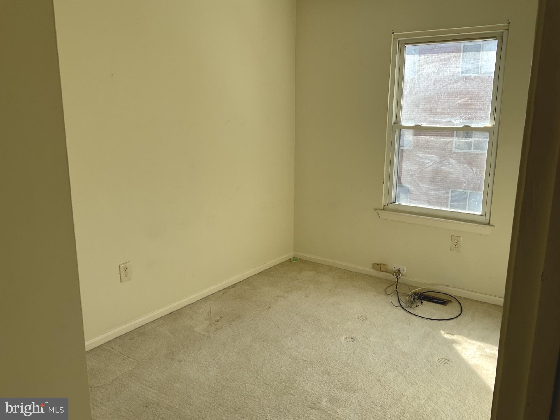 CAPITAL VIEW TOWNHOUSES - Residential