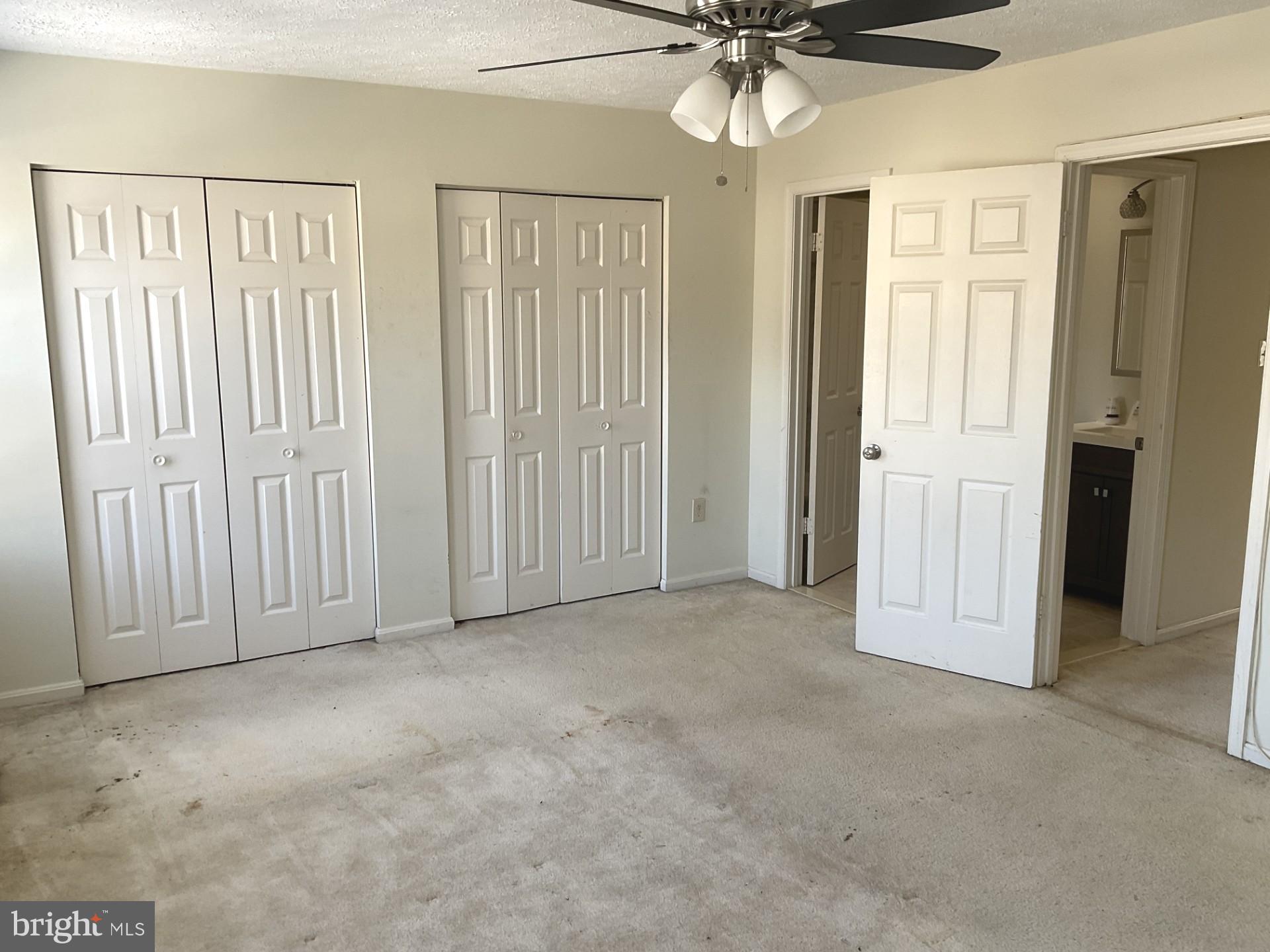 CAPITAL VIEW TOWNHOUSES - Residential