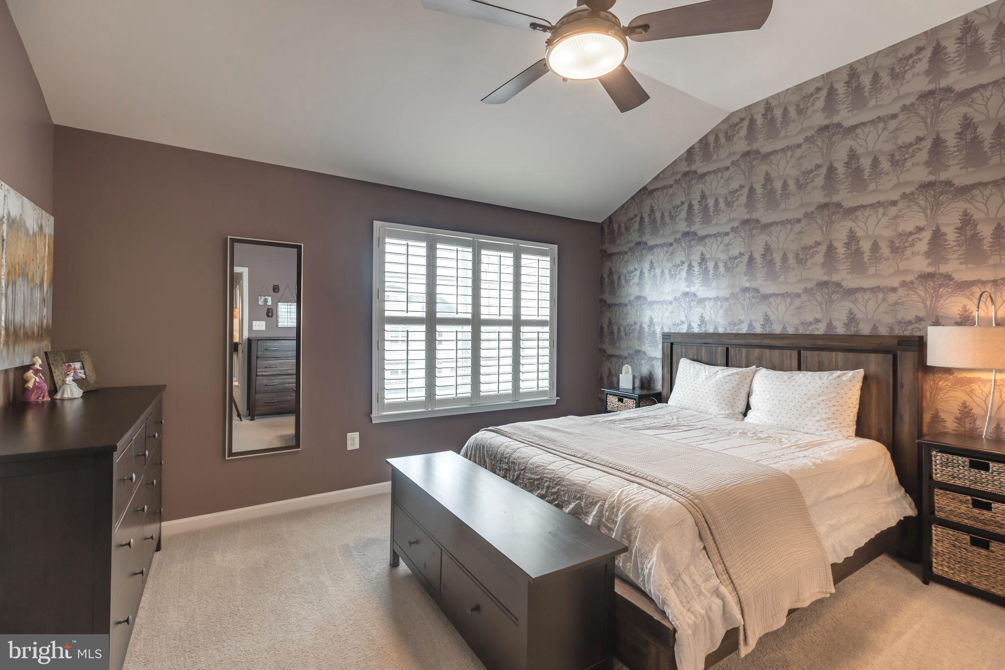 LINTON AT BALLENGER - Residential