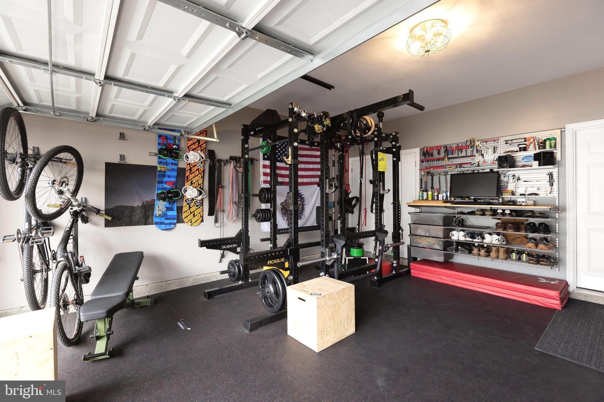 LINTON AT BALLENGER - Residential