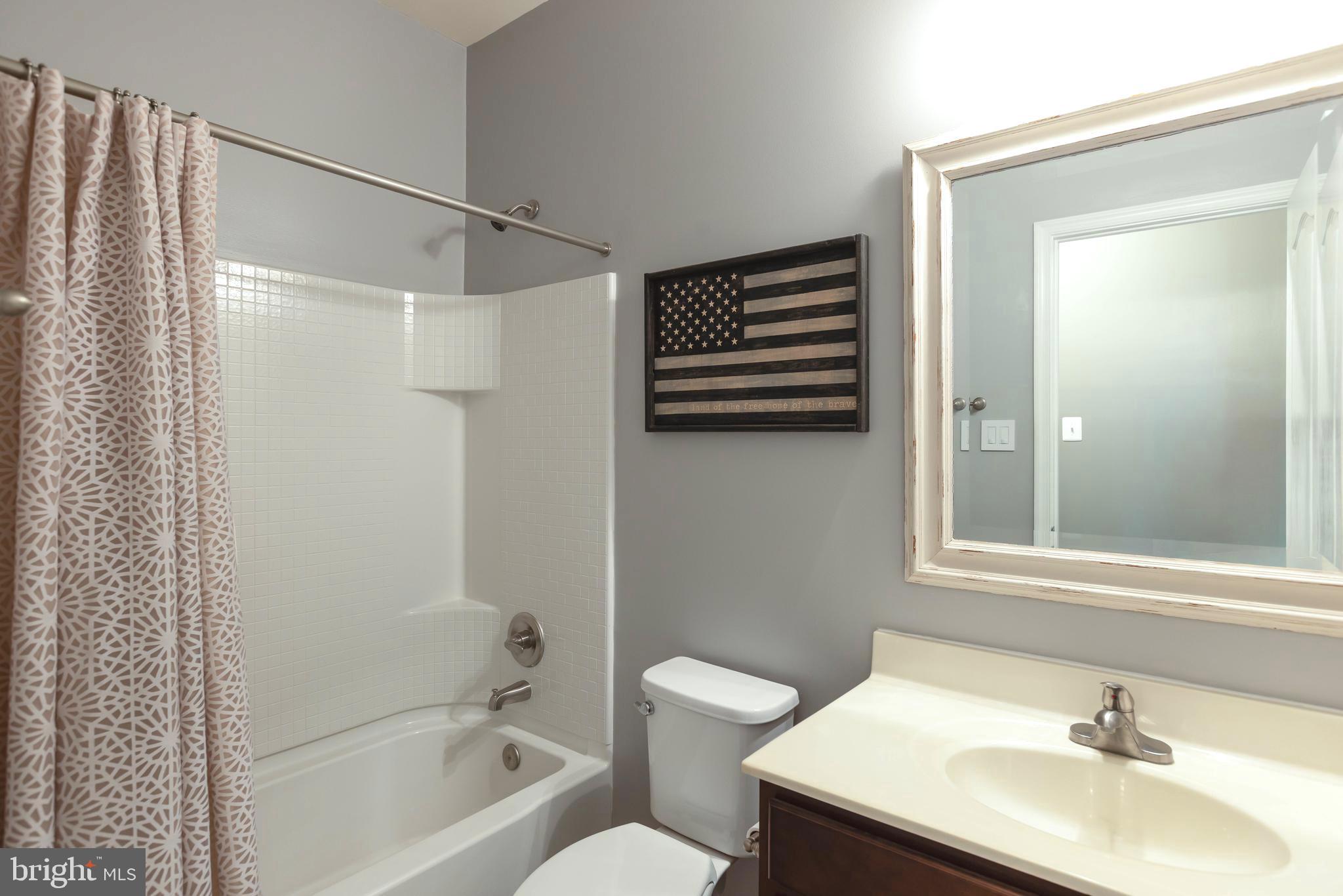 LINTON AT BALLENGER - Residential